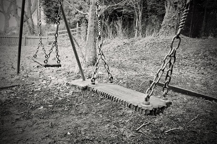 Slutty model photoshoot creepy abandon playground xxx pic