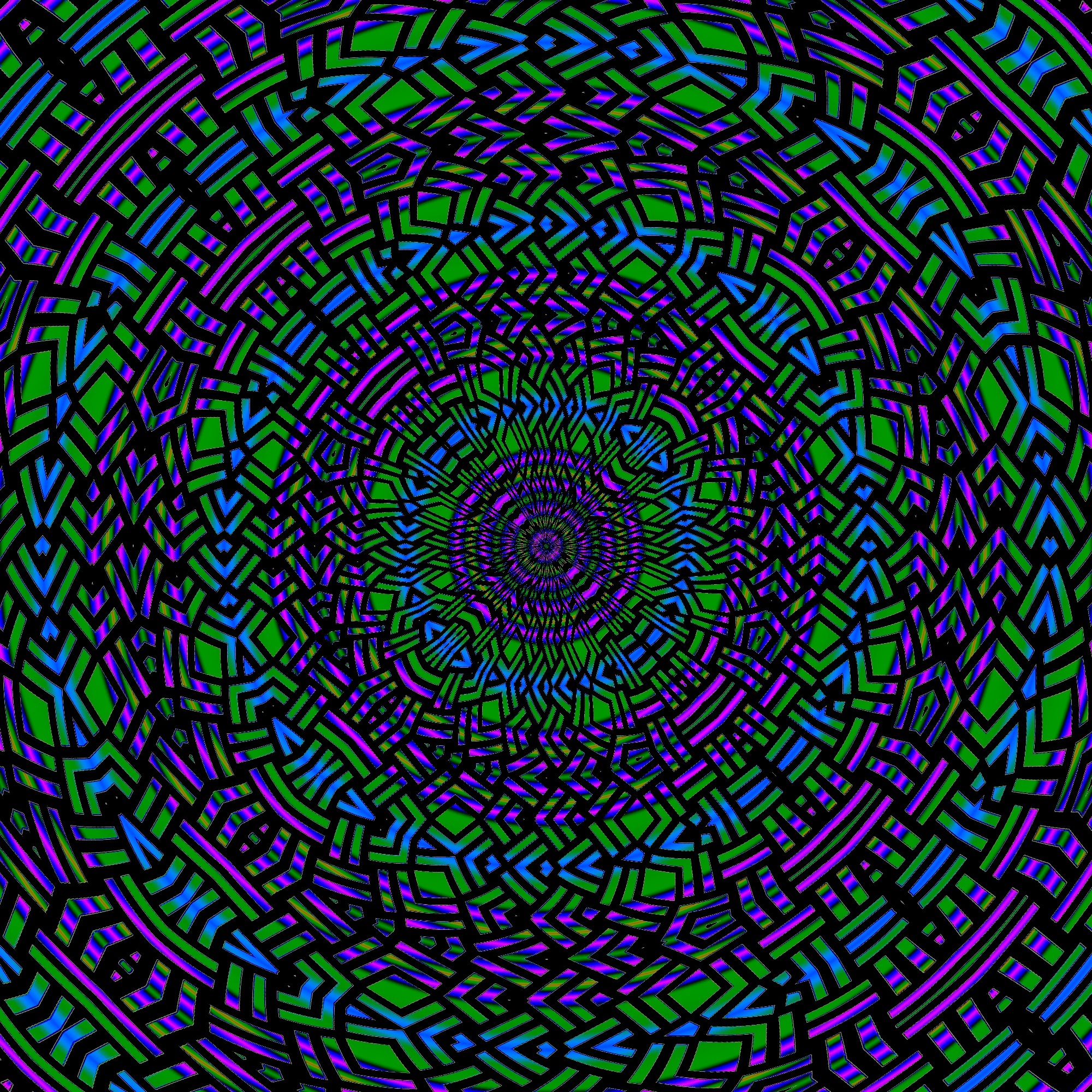 background, art, pattern, style, decorative, colorful, full frame