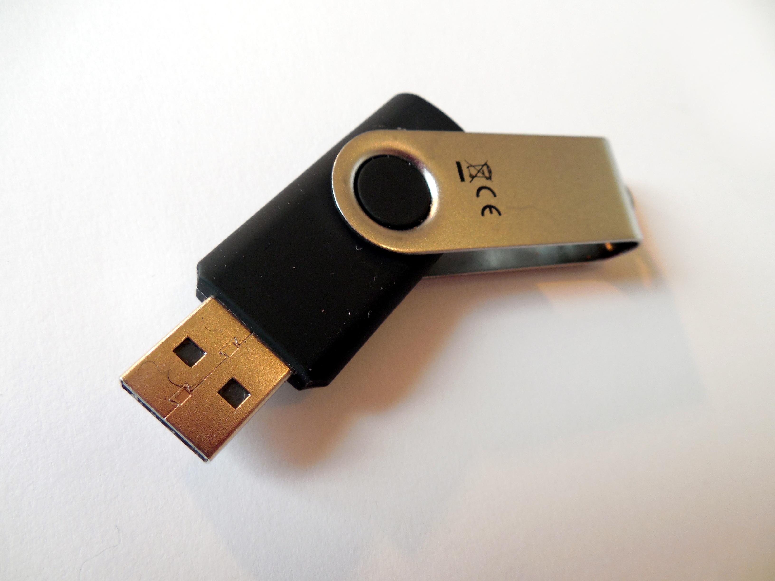 usb stick, data, electronics, memory, computer, connection
