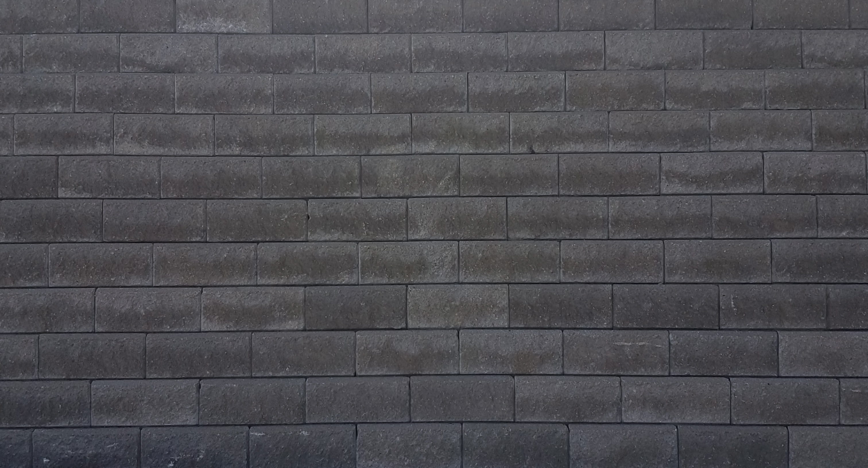 bricks, wall, stone, texture, pattern, backgrounds, textured