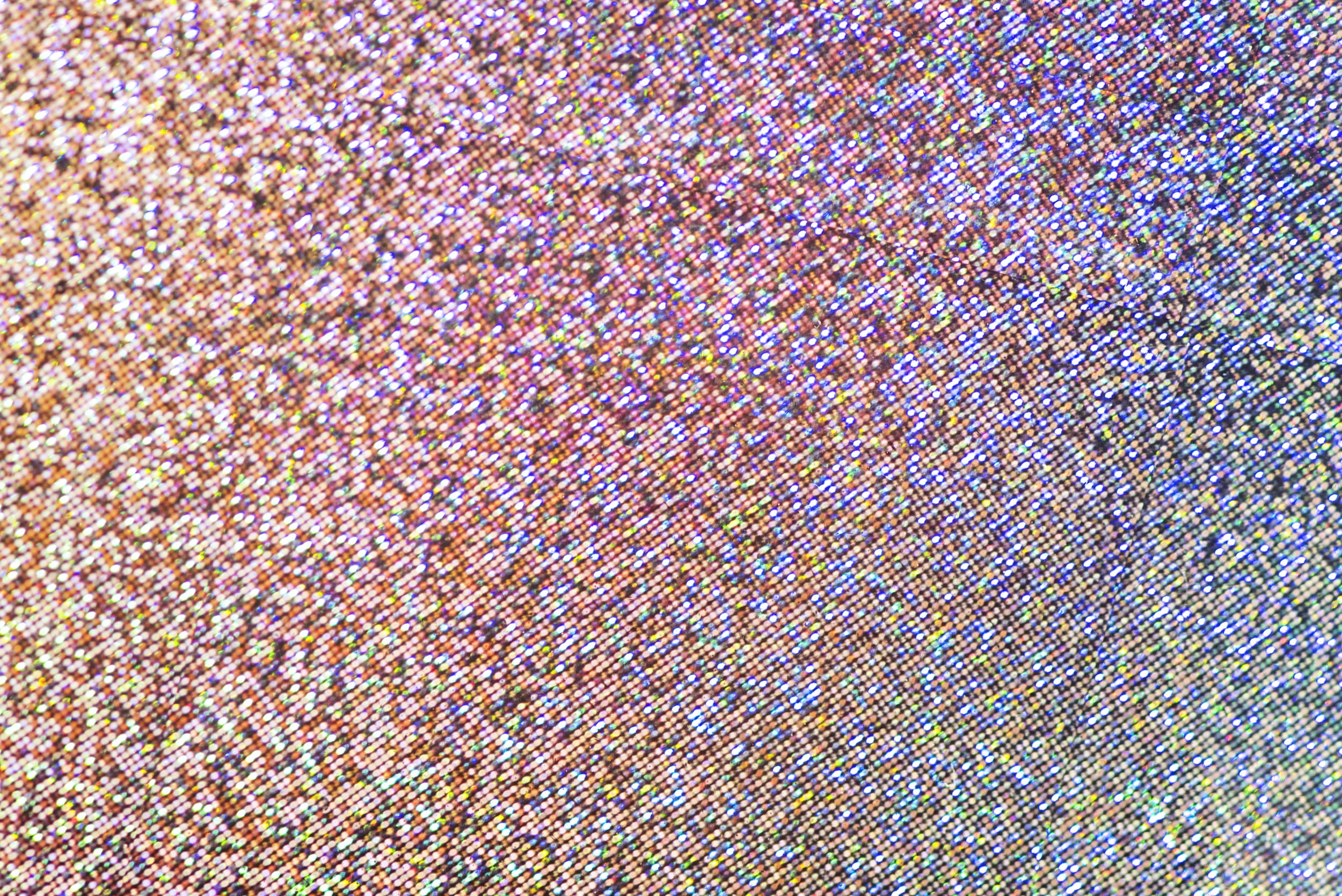 abstract, pattern, fabric, full frame, textile, backgrounds