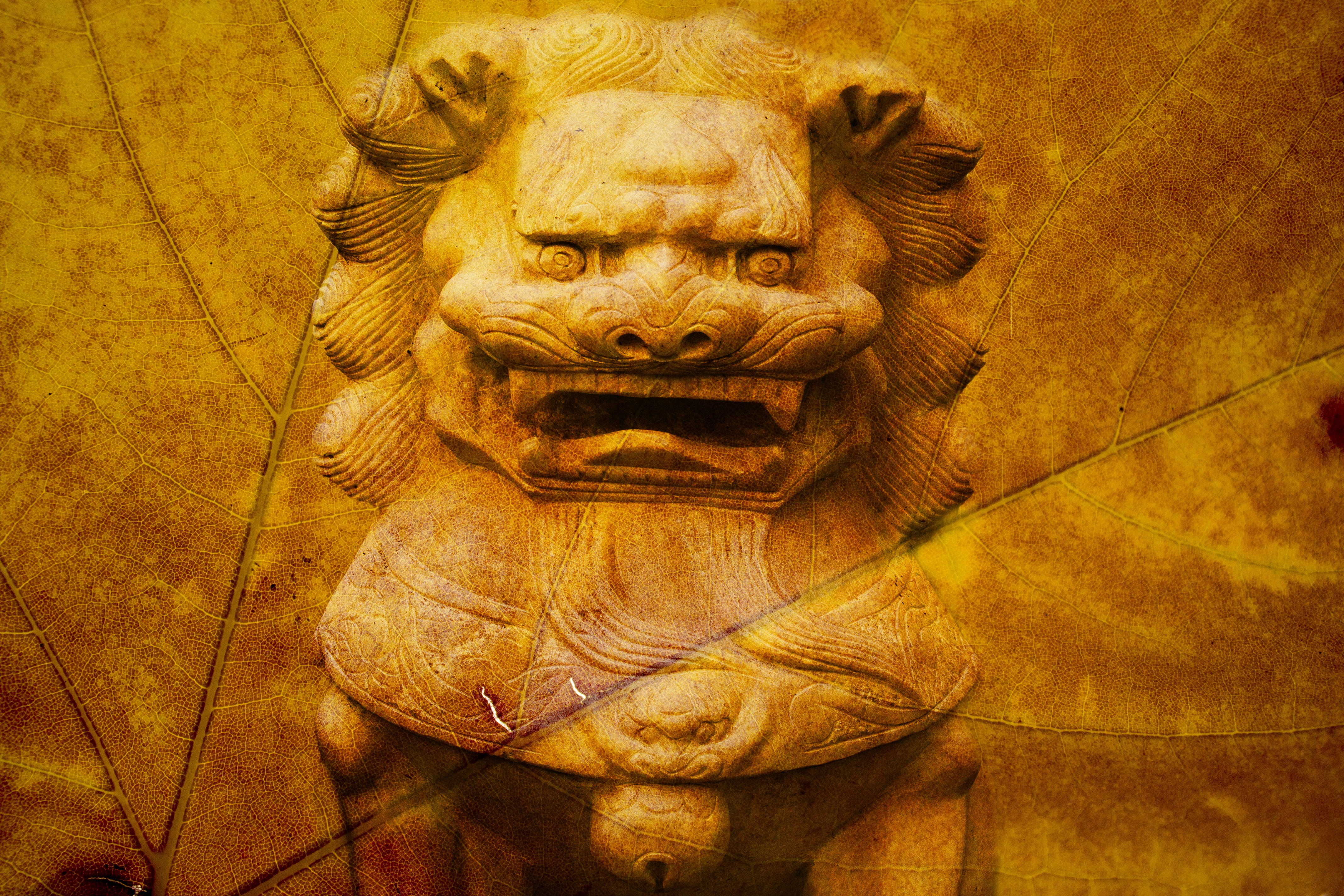 dragons, statue, creature, mythical creatures, sculpture, china
