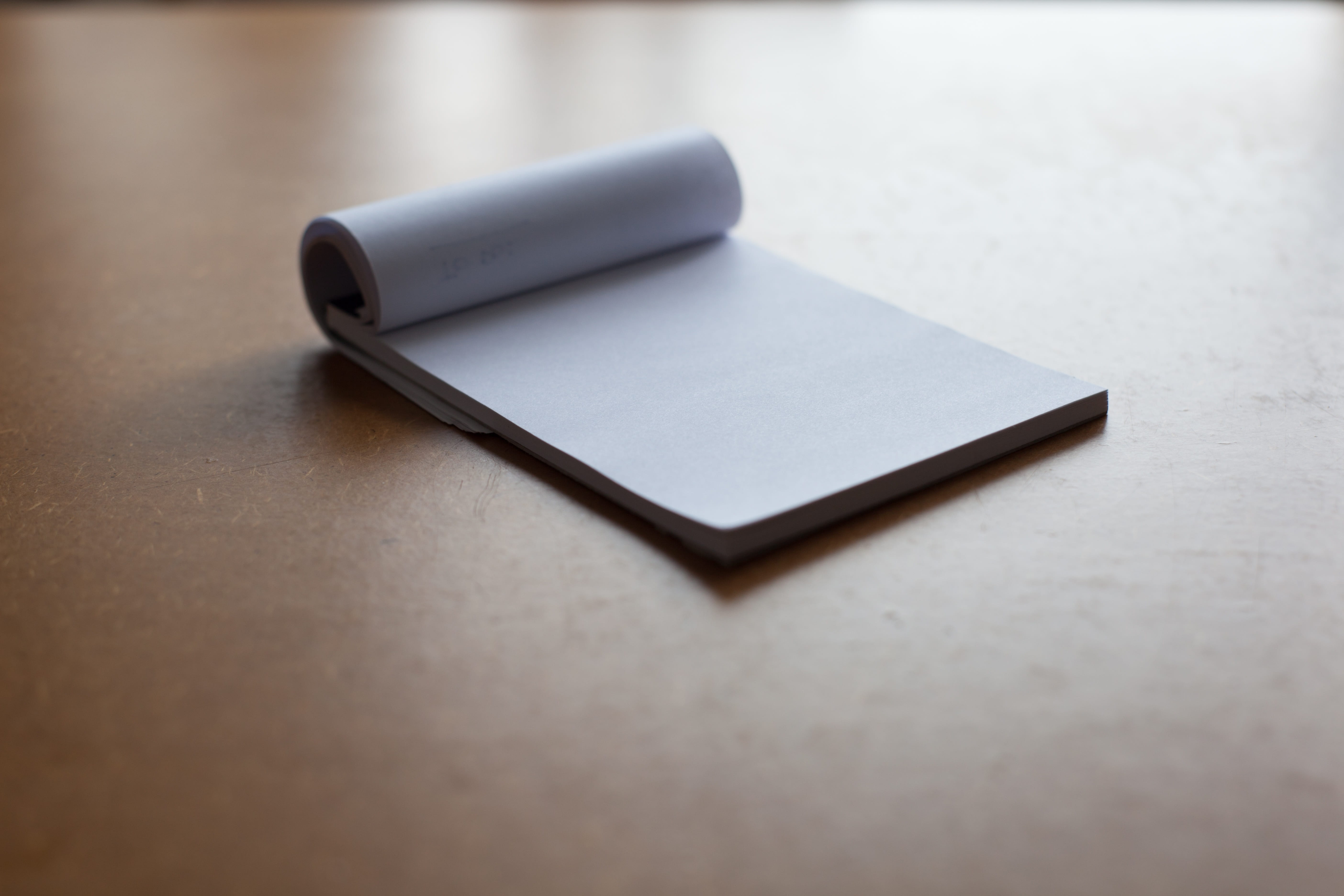 address book, notes, notebook, annotation, to write, take notes