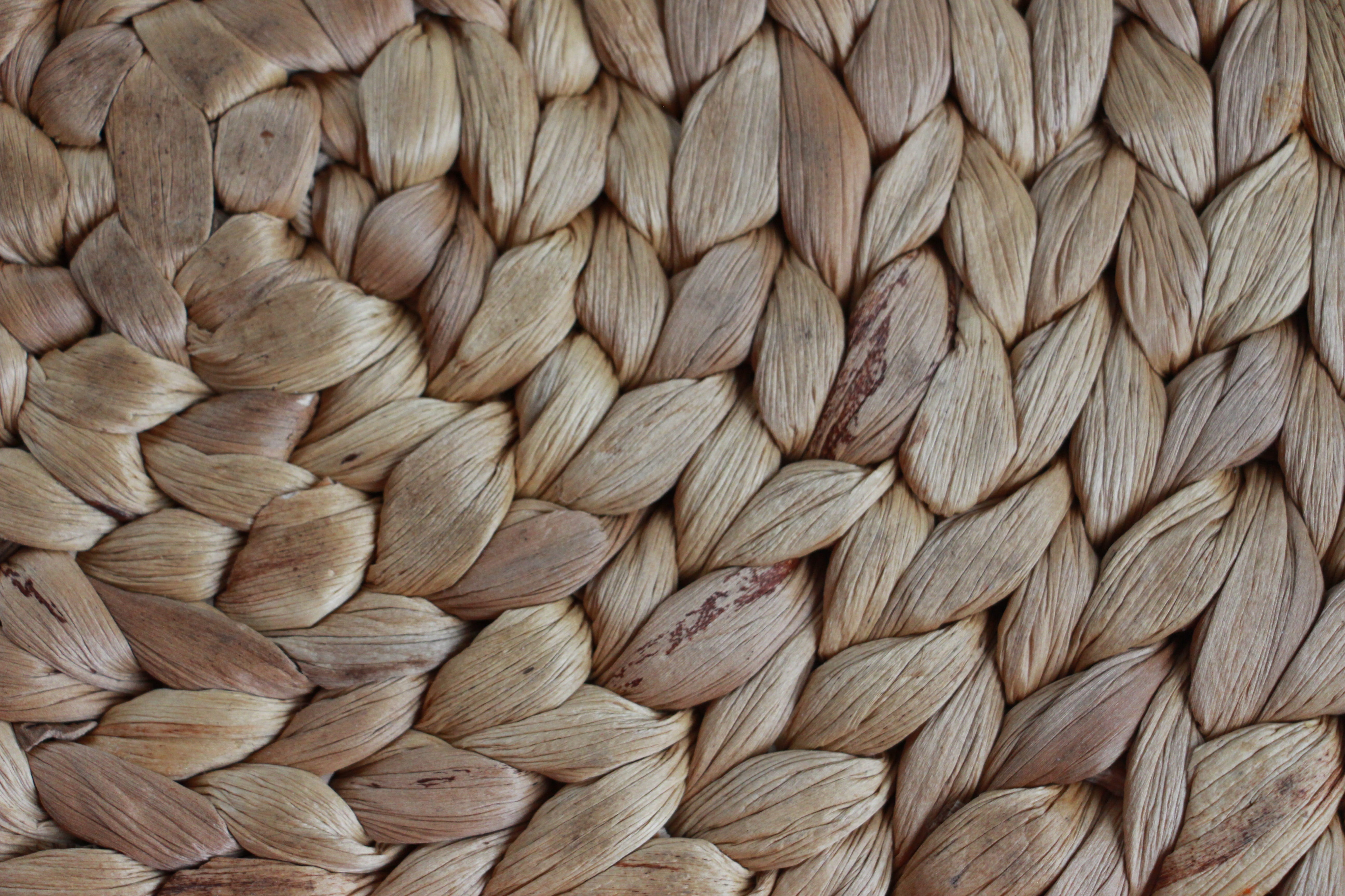 sample, abstract, structure, background, texture, surface, material