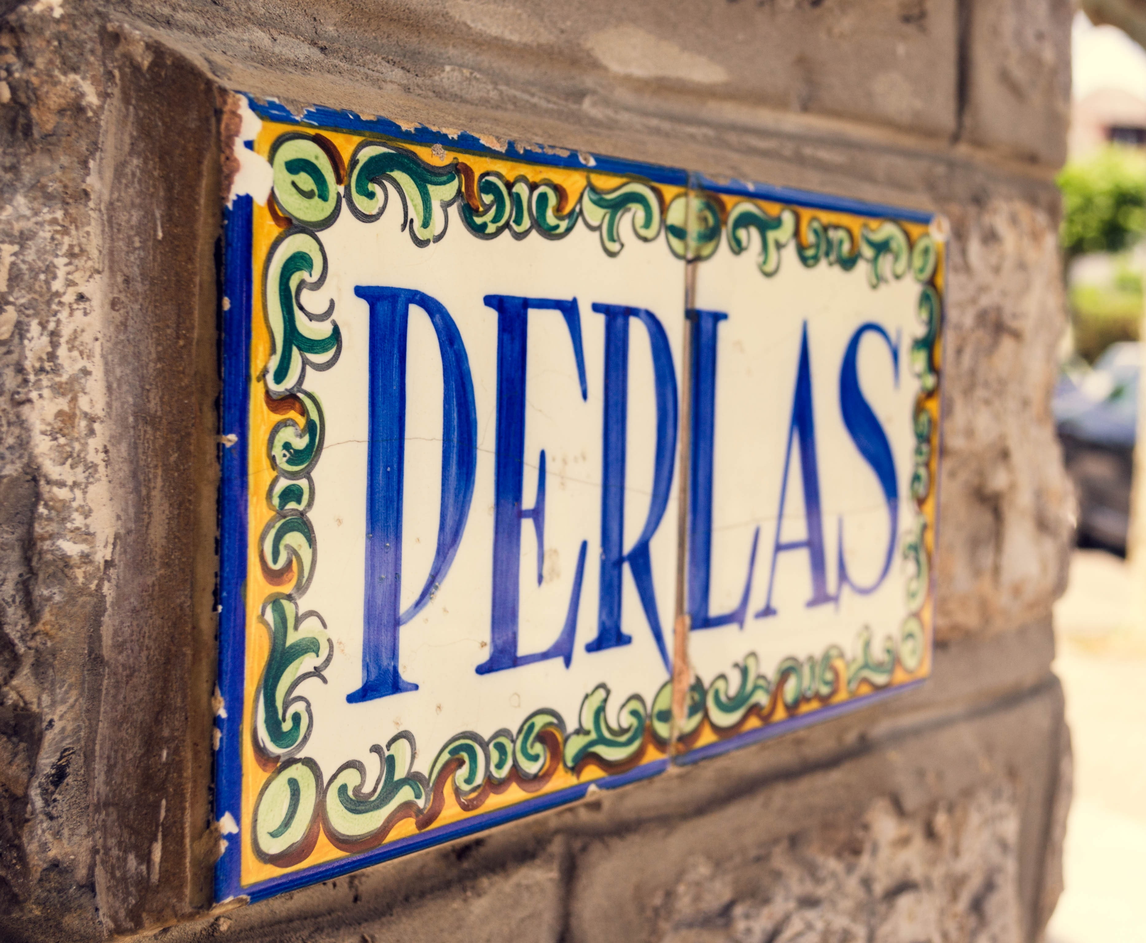 poster, pearl, lyrics, text, communication, western script