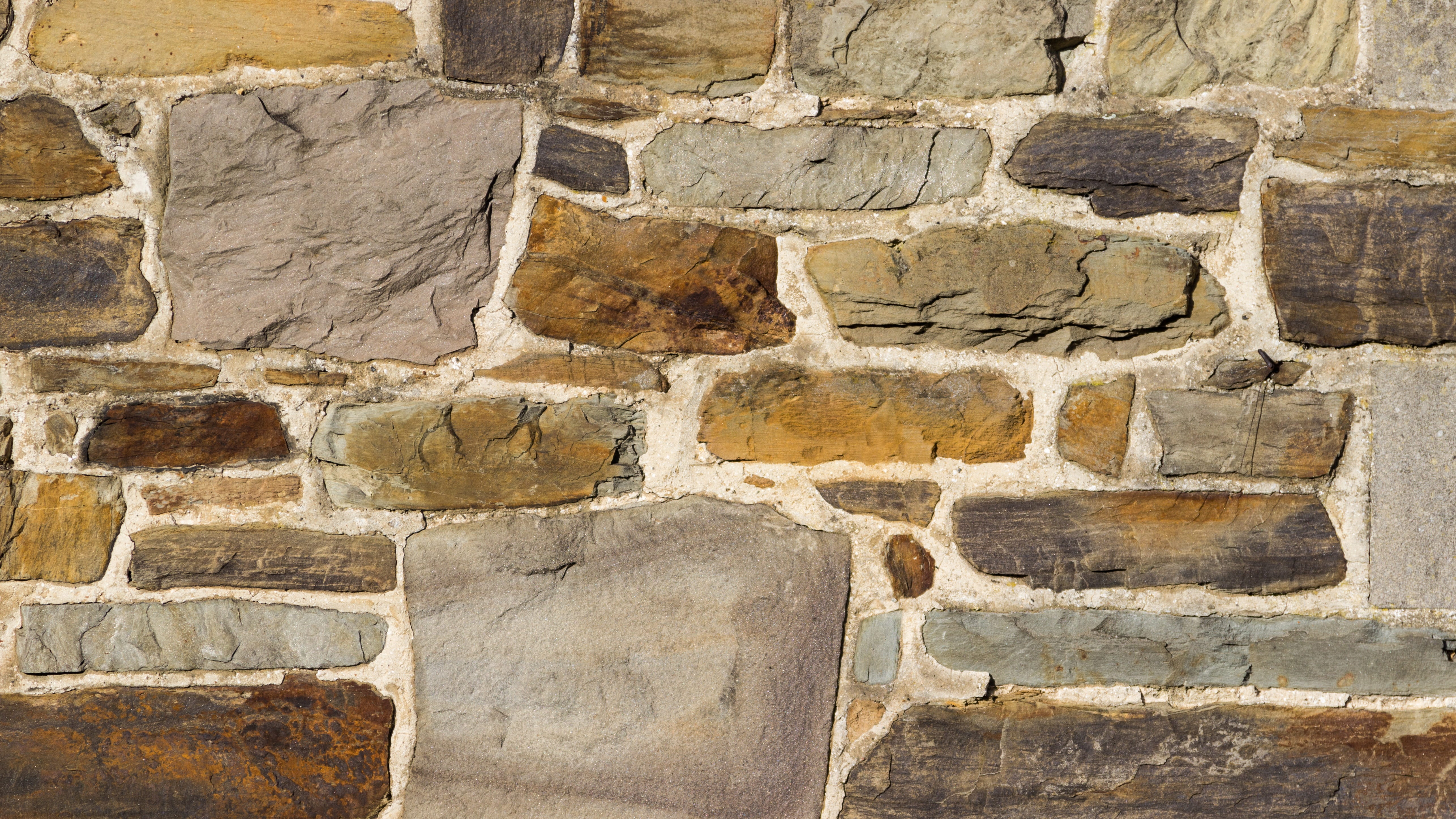 Wall, Background, Texture, Masonry, brown, backgrounds, structure