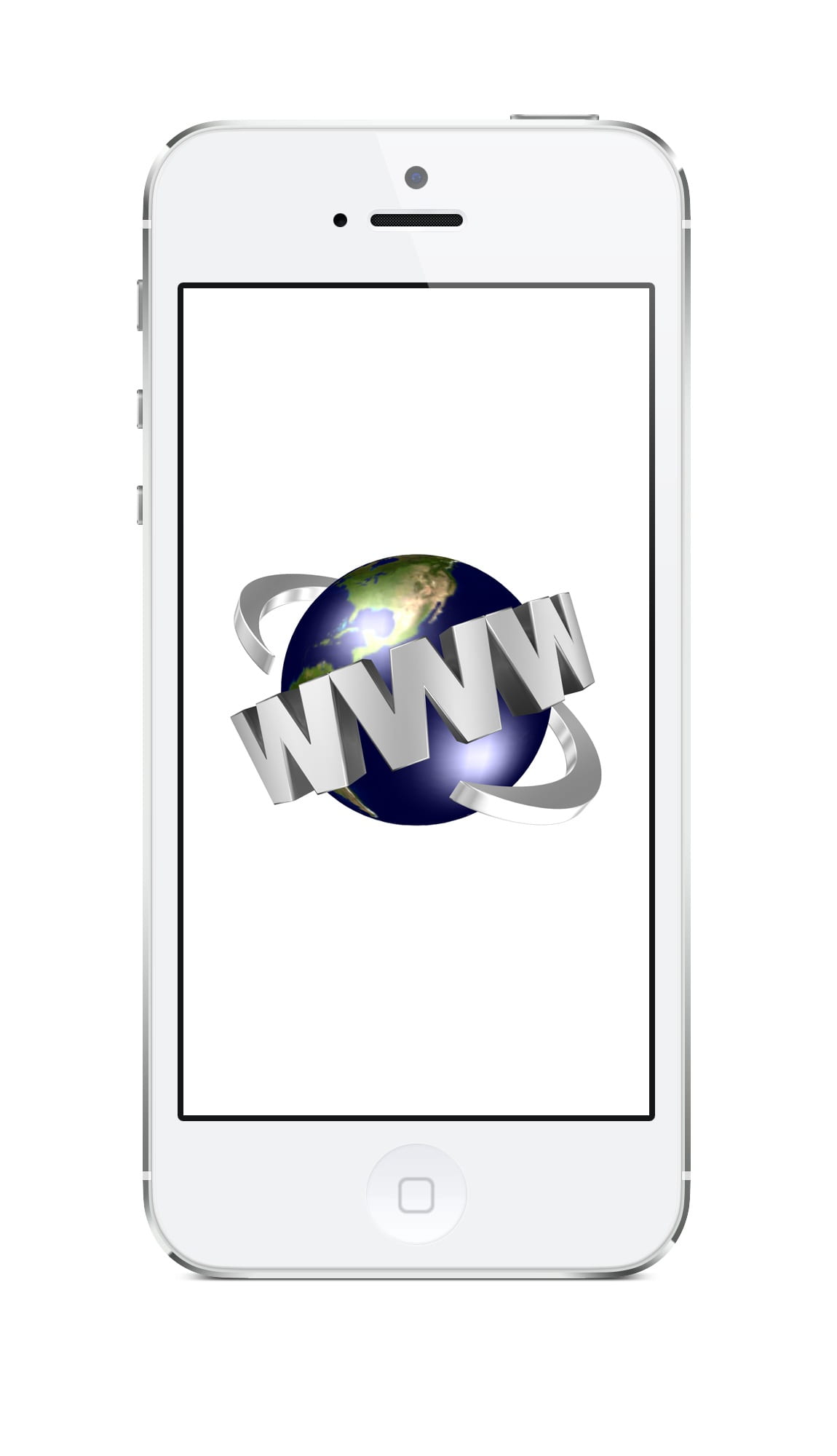 phone, communication, internet, mobile, technology, business
