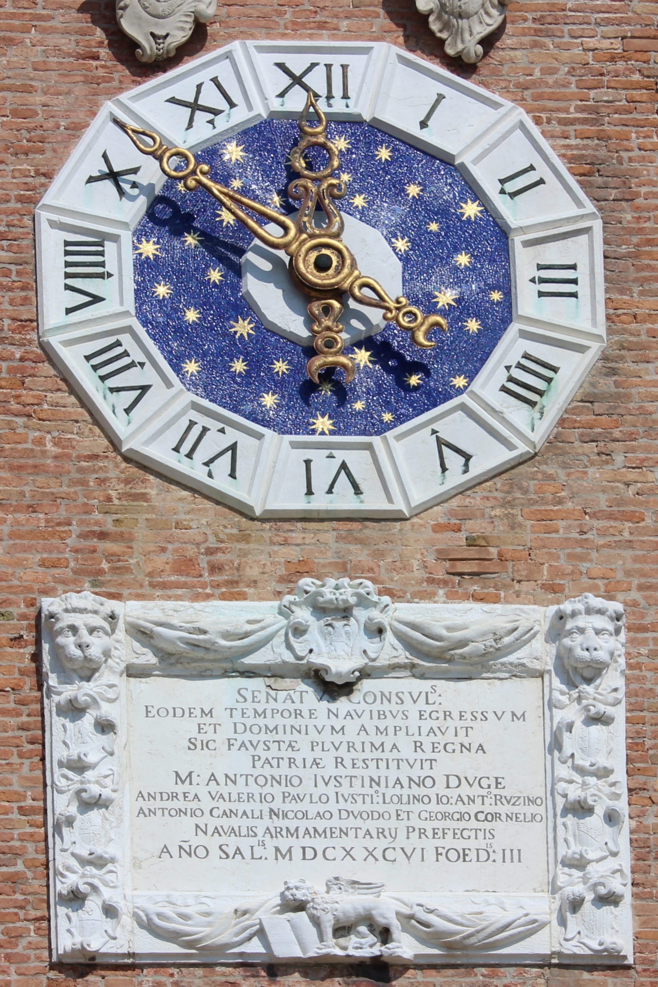 church clock, clock face, old, historically, time, pointer