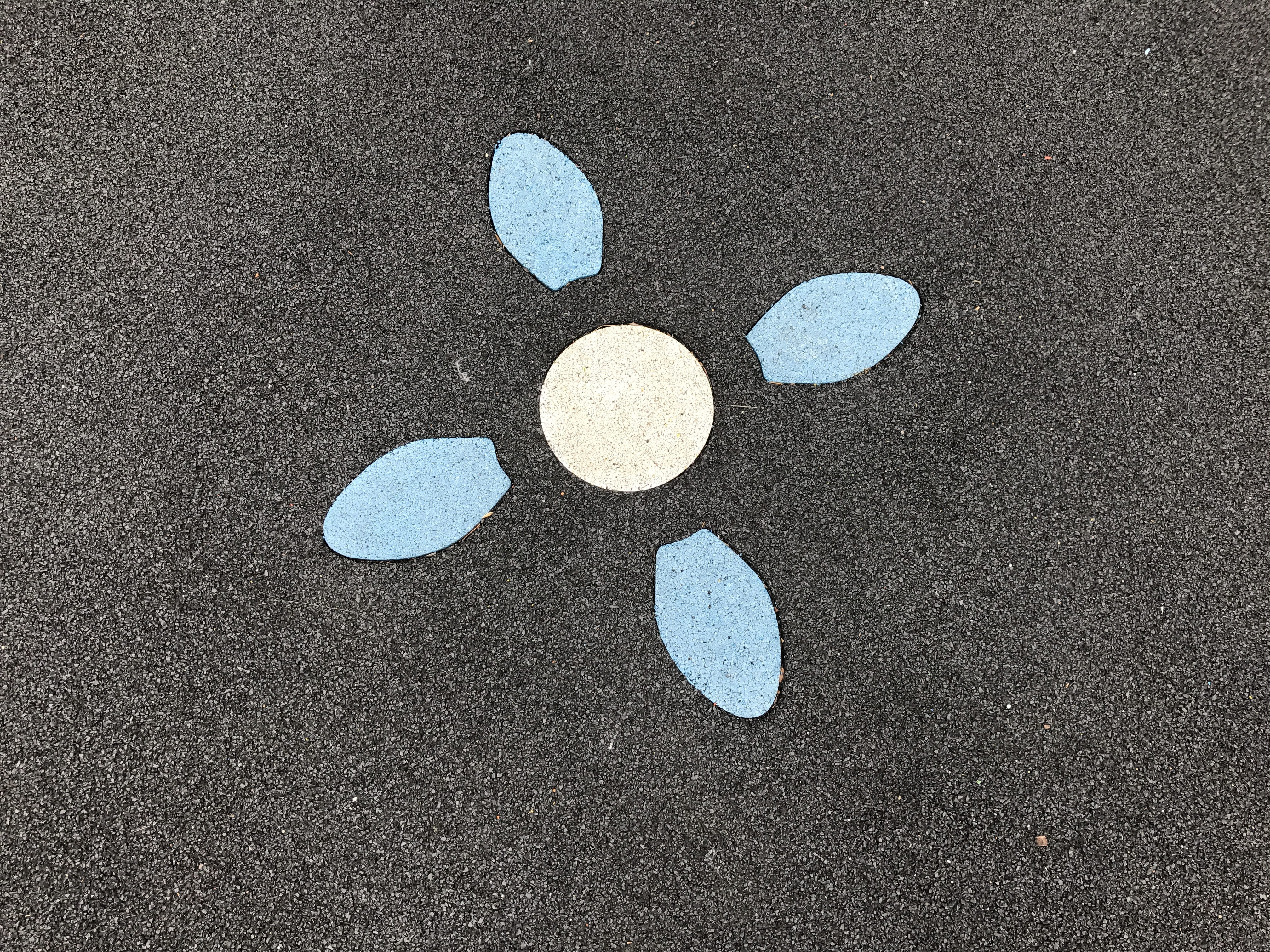 floor, pattern, symbol, texture, backdrop, surface, design