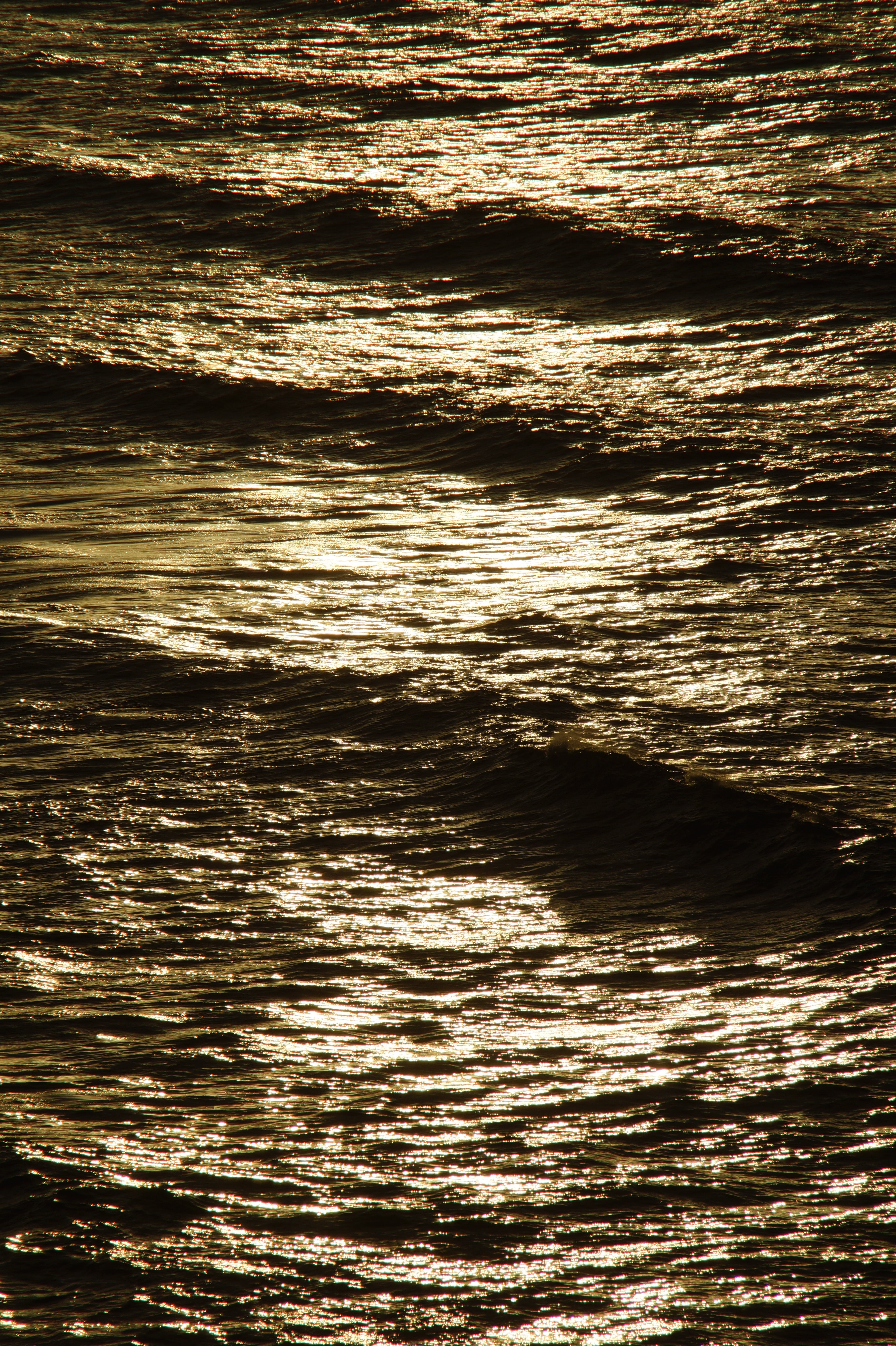 structure, texture, background, sea, surface, pattern, water