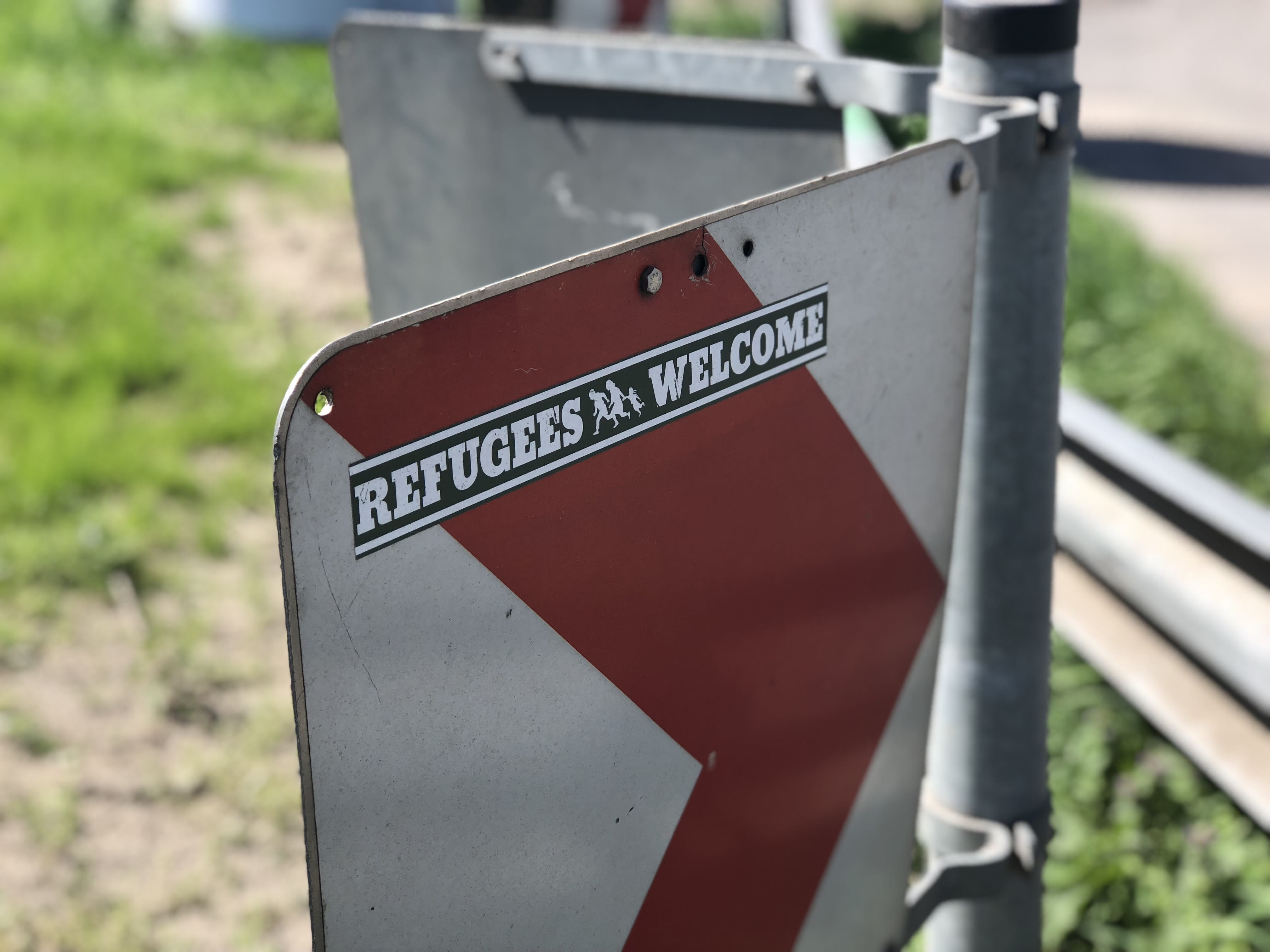 transport system, shield, industry, text, communication, sign