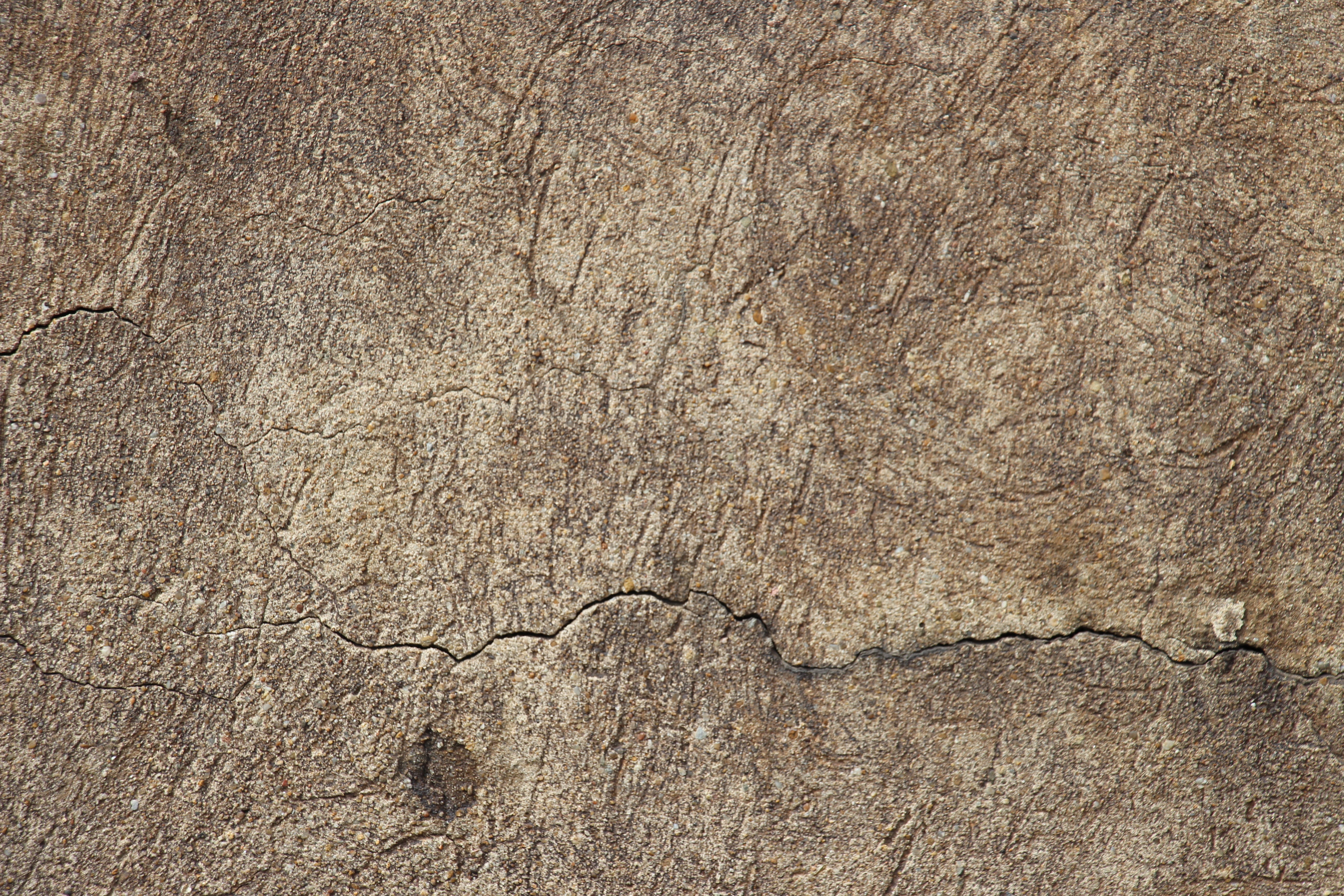 wall, stone, background, structure, abstract, nature, surface