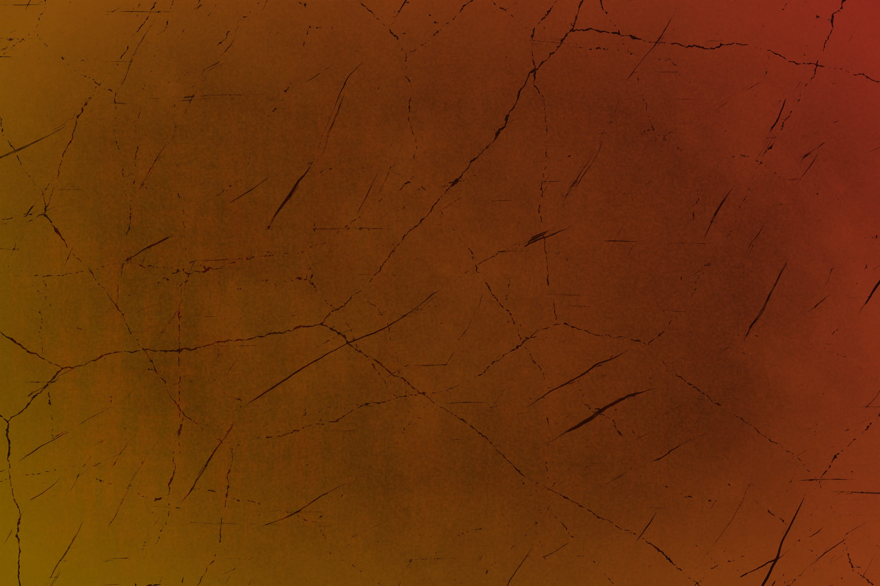 cracked wall digital wallpaper, grunge, brown, abstract, texture