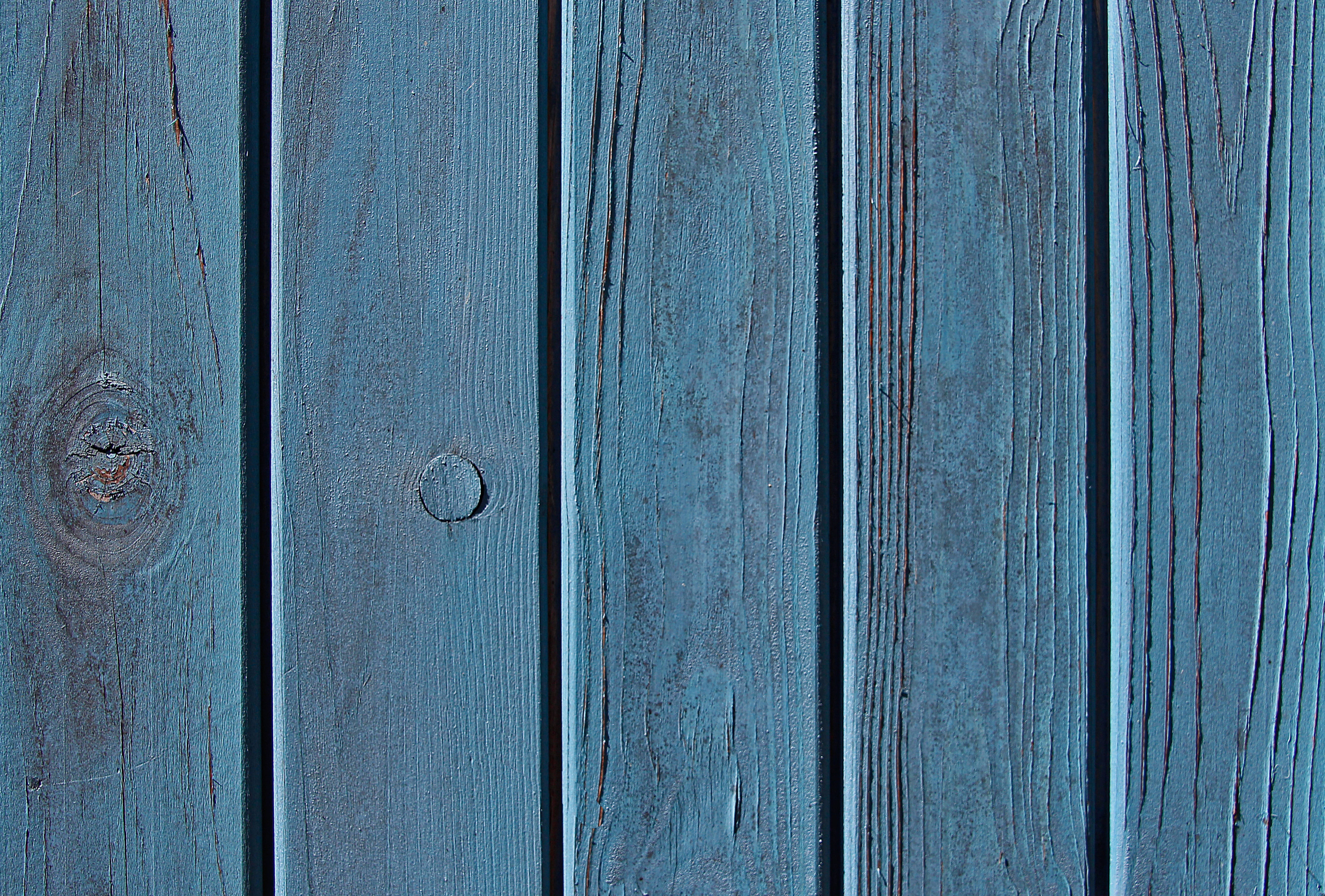 wood, texture, background, pattern, structure, surface, grain
