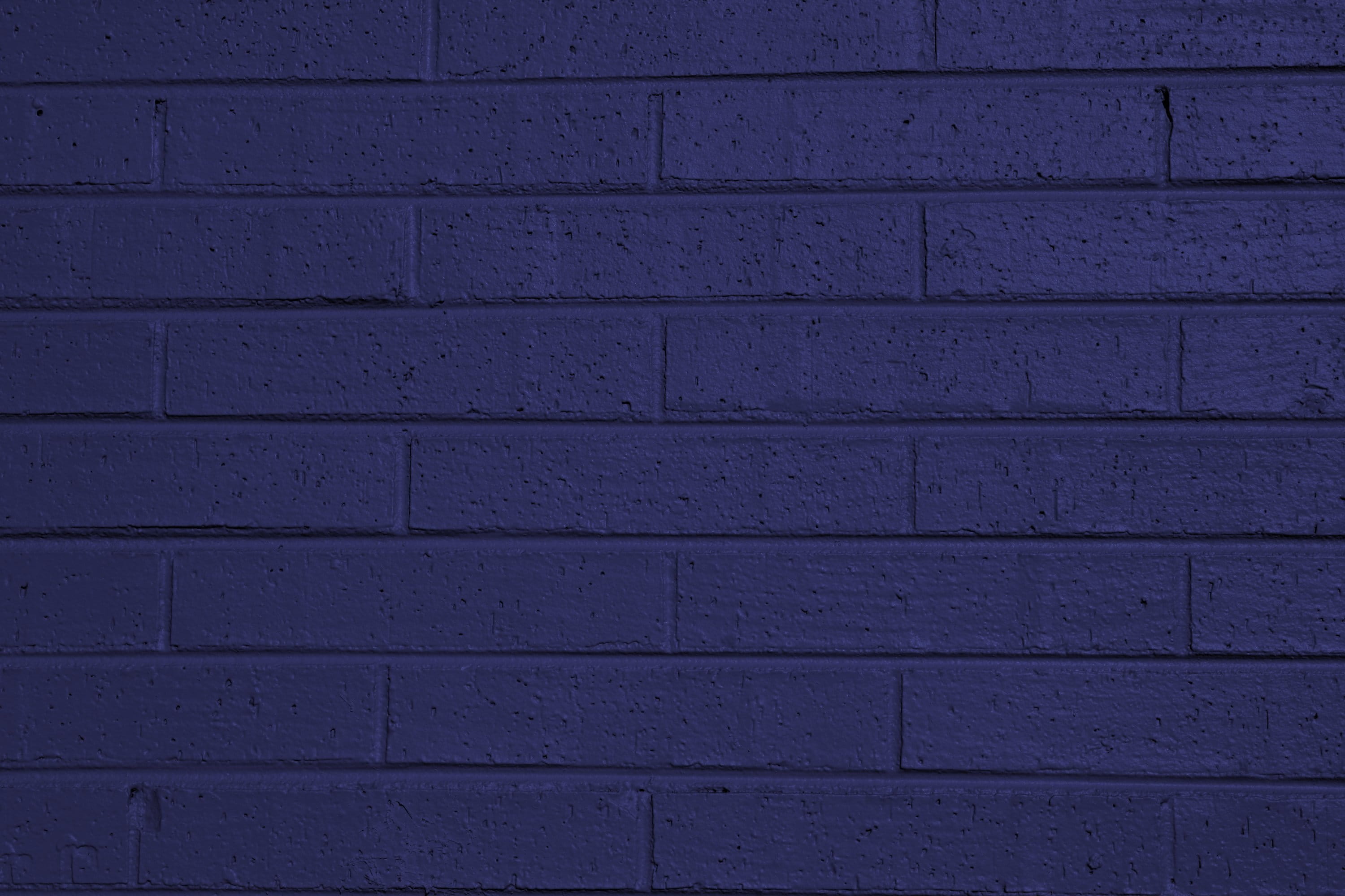 pattern, wall, fabric, wall - building feature, backgrounds