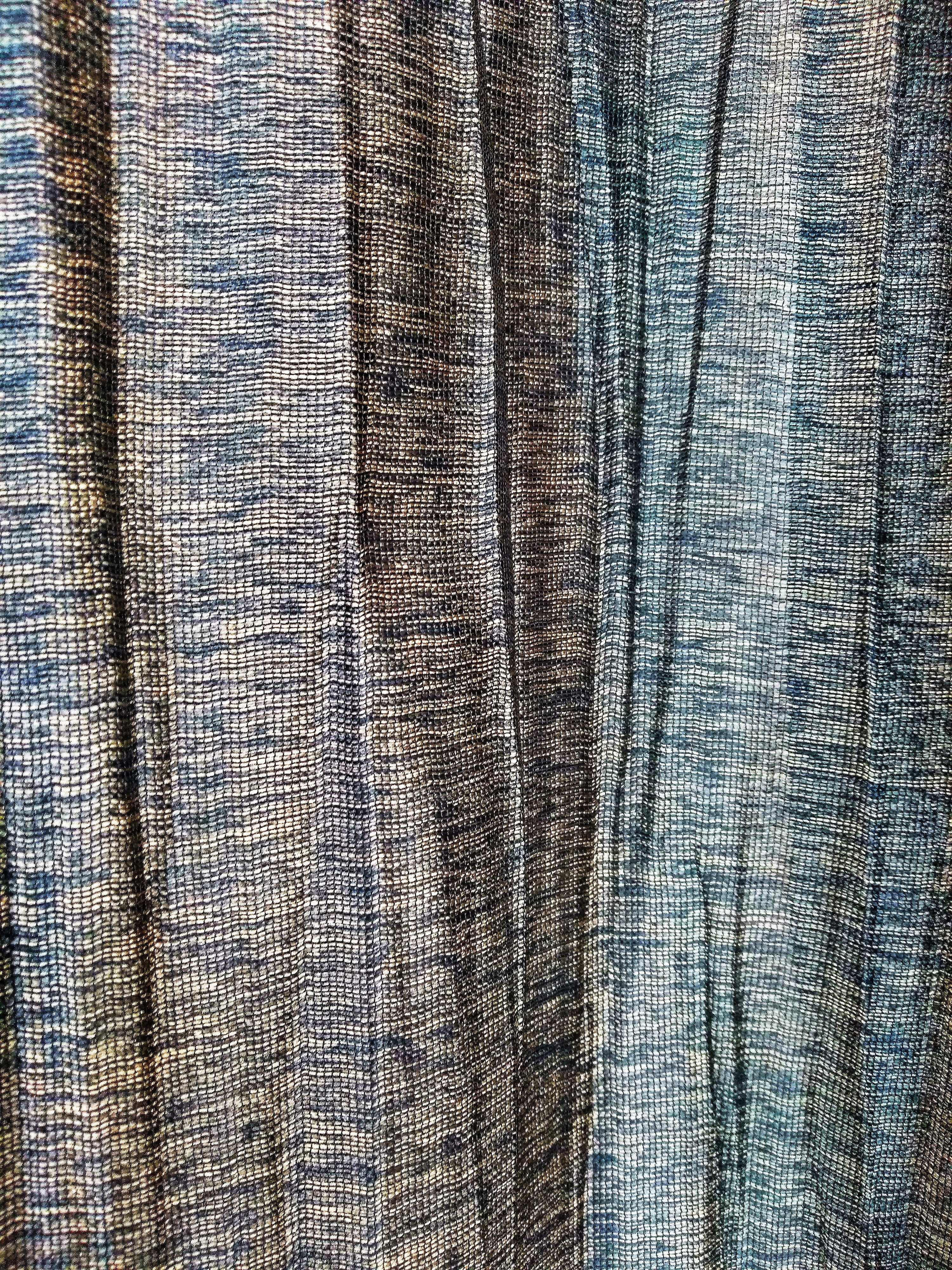 background, pattern, summary, texture, textiles, wallpaper