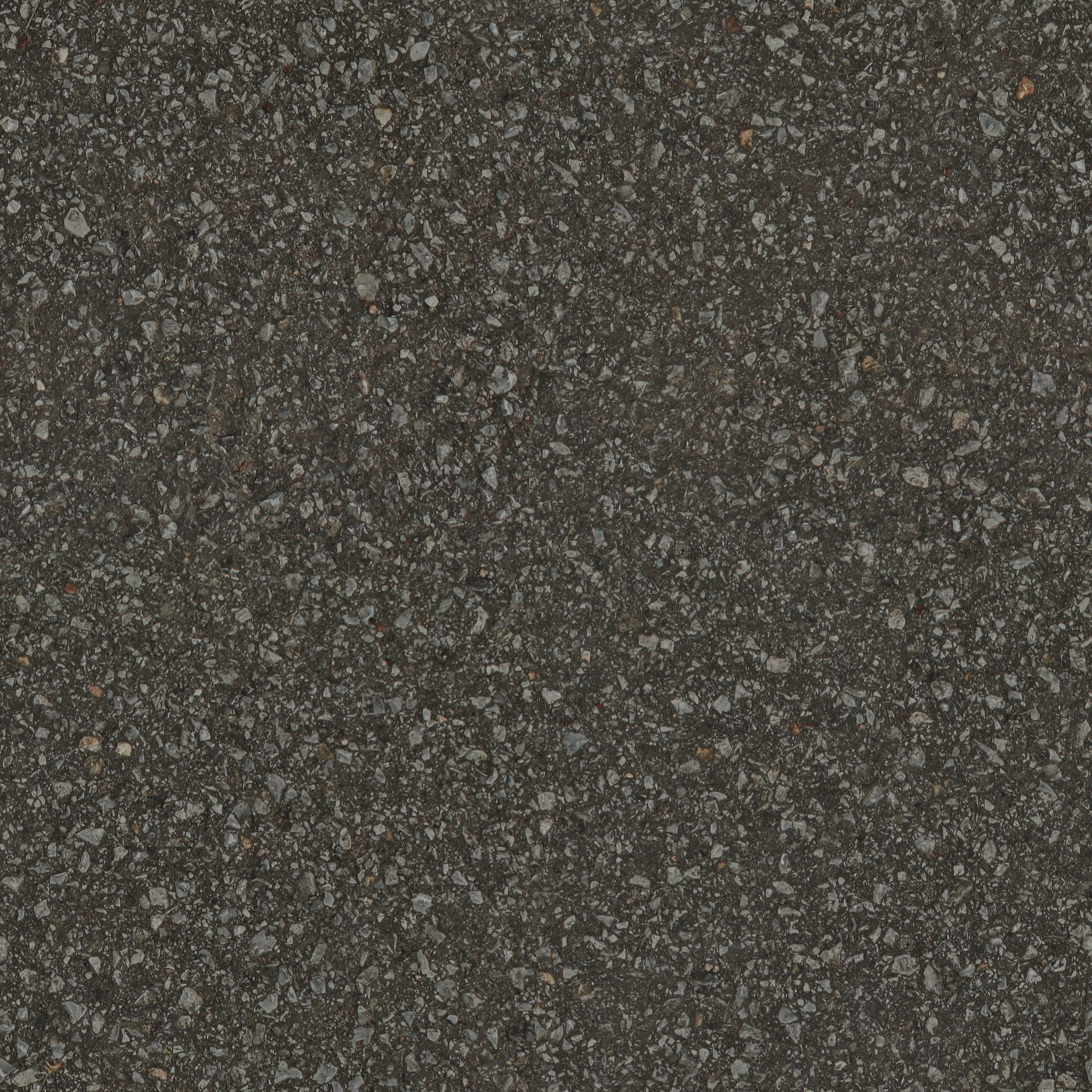 grey stone fragment, Texture, Seamless, Asphalt, tileable, blacktop
