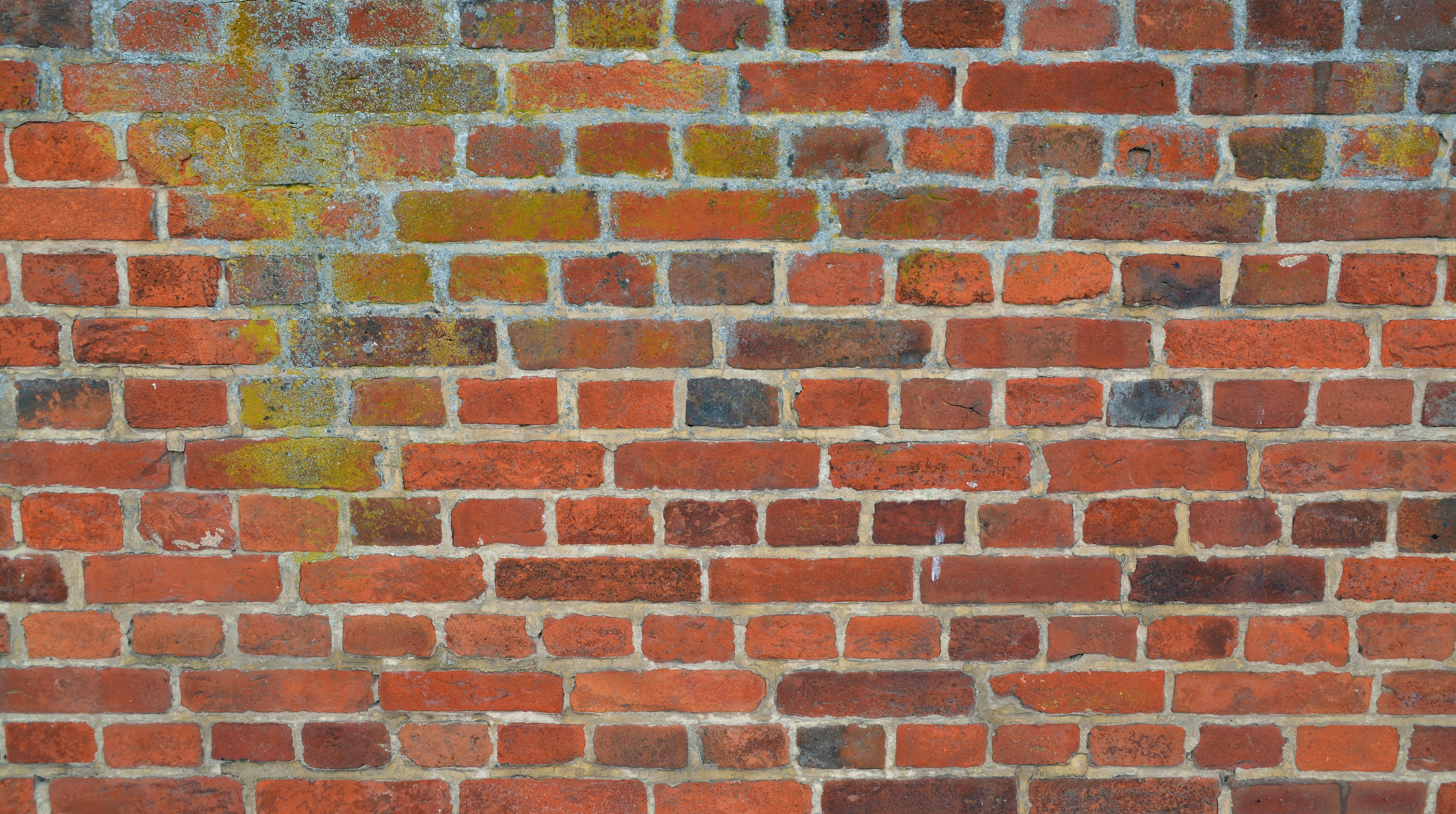 Wall, Background, Structure, Stones, texture, stone wall, brick
