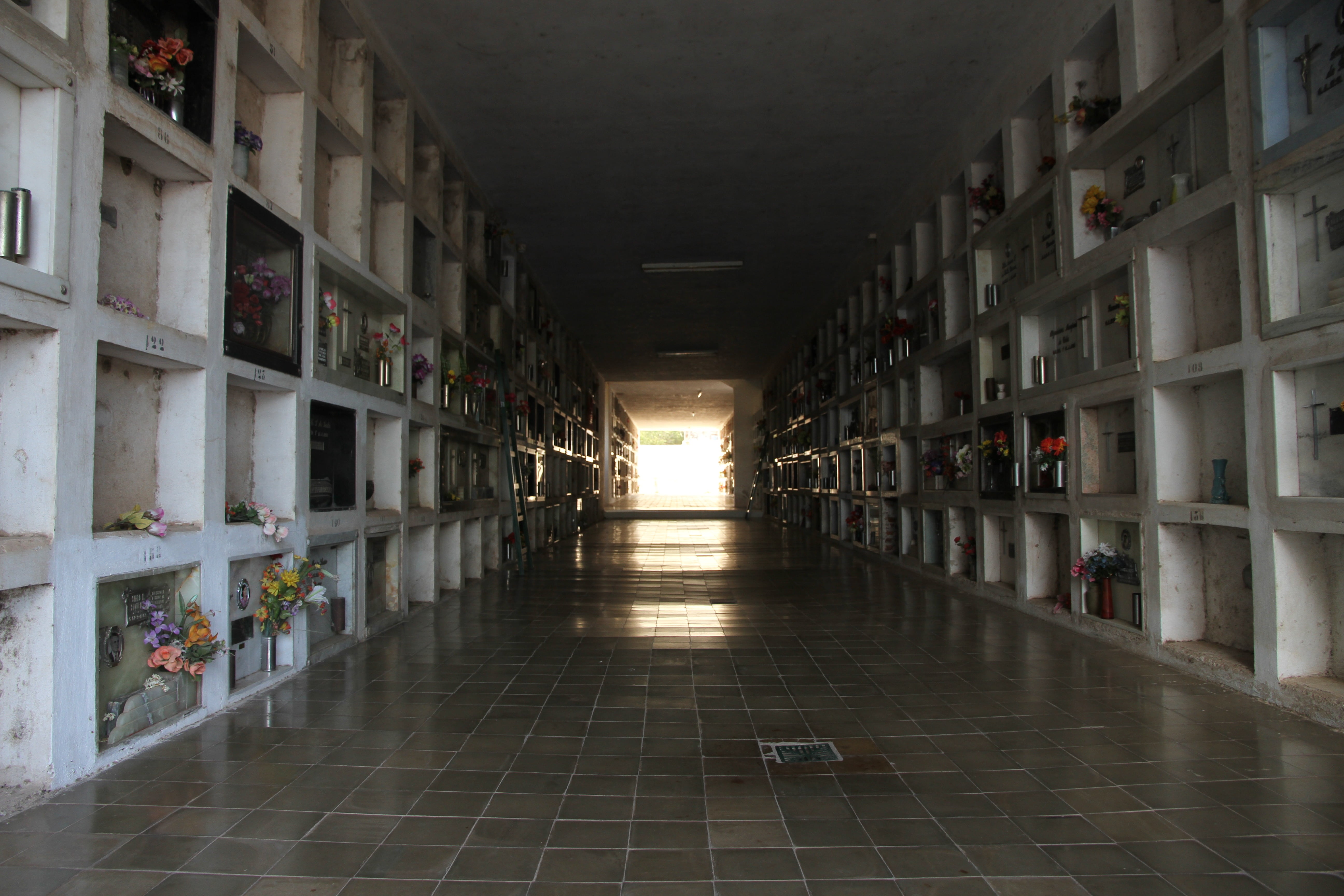 cemetery, tablets, hall, architecture, built structure, the way forward