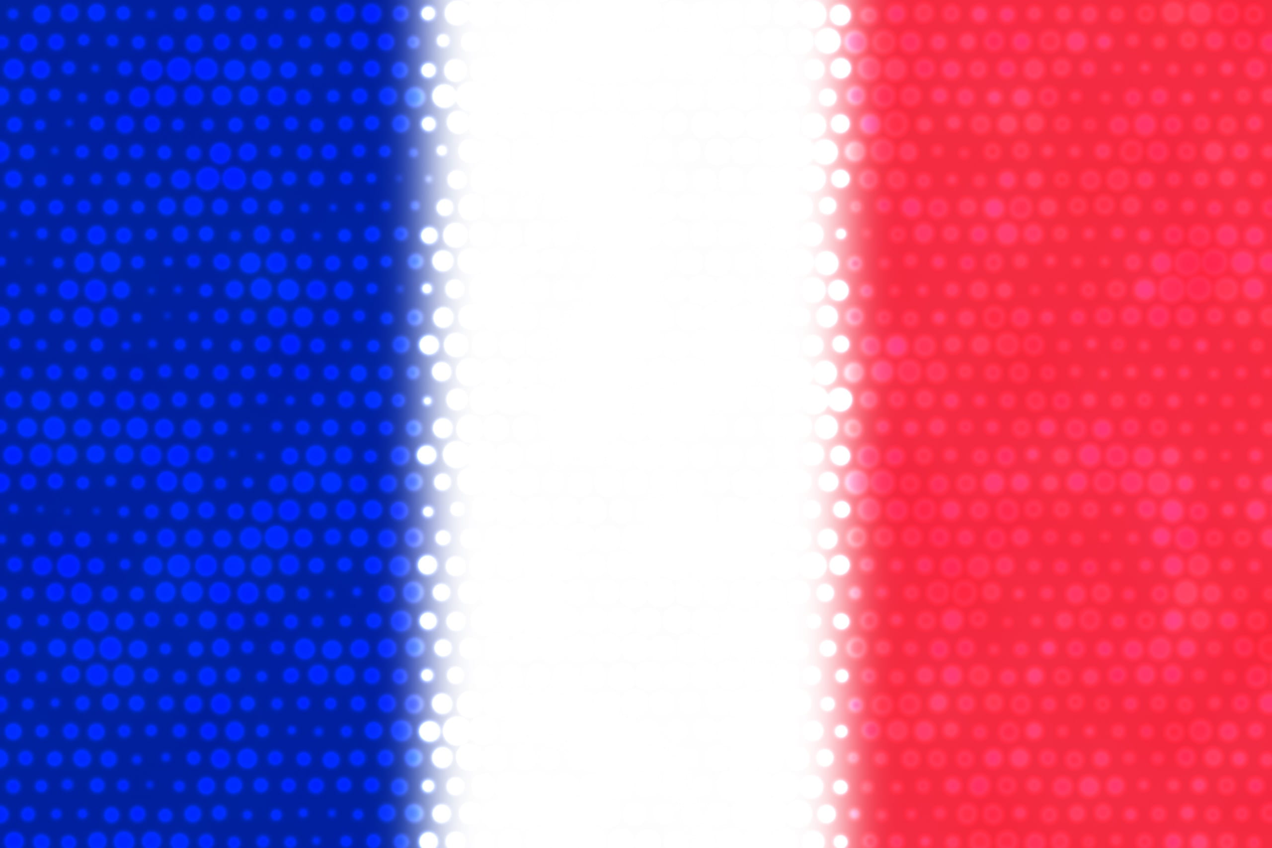 France flag, French Flag, National, Symbol, country, patriotic