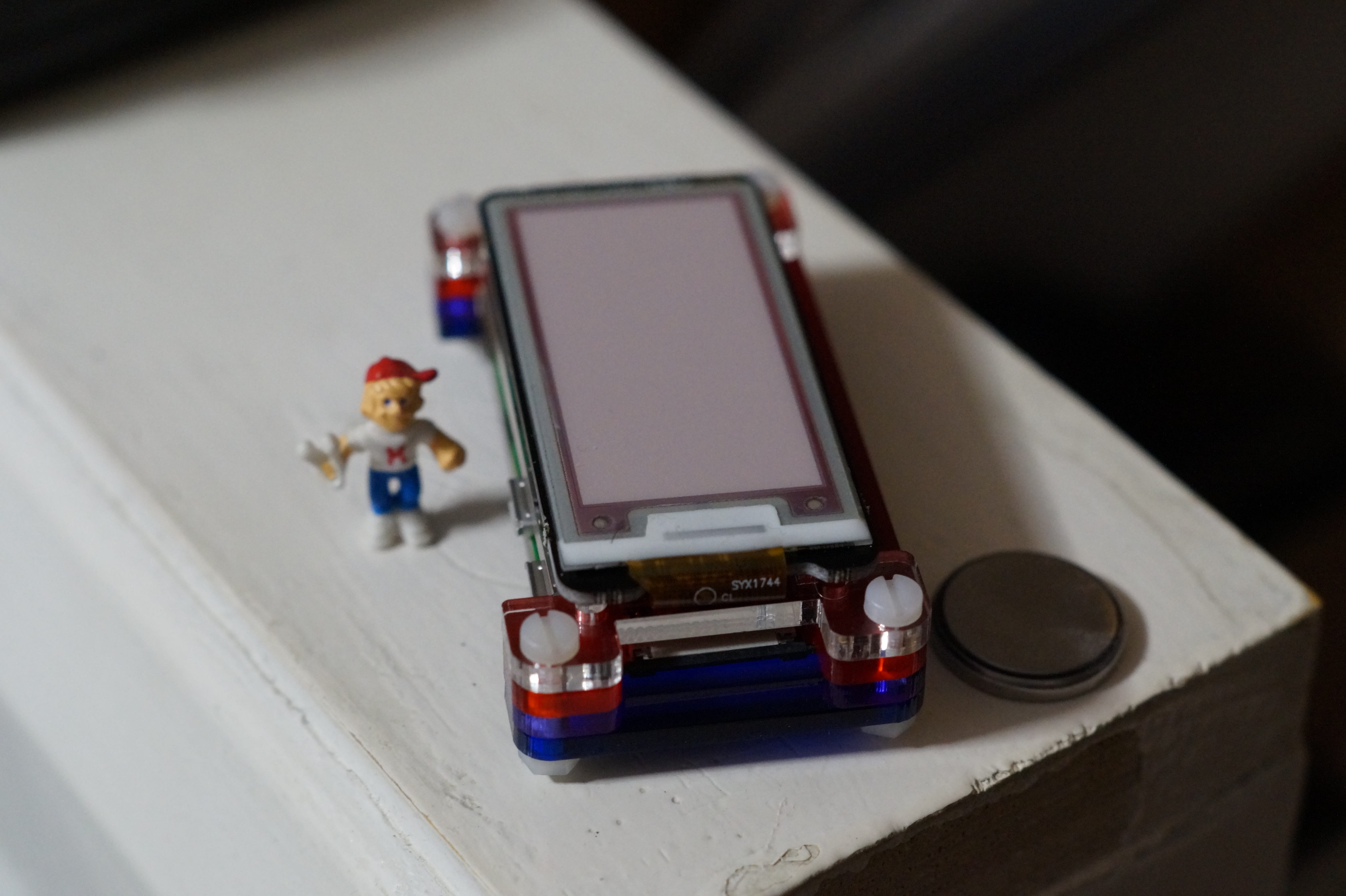 computer, technology, display, sbc, raspberry-pi, wireless