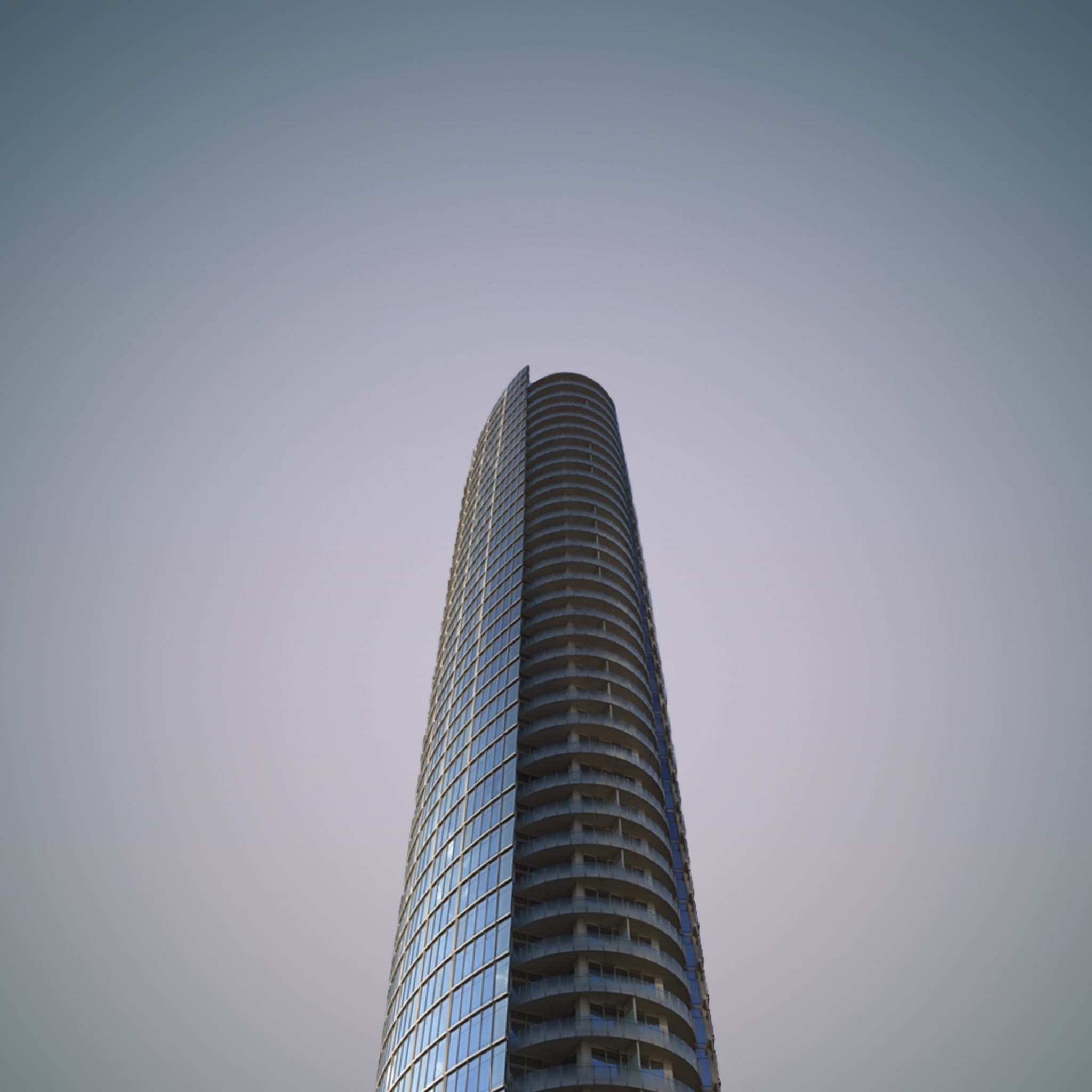 Skyscraper, Building, Architecture, tower, modern, low angle view