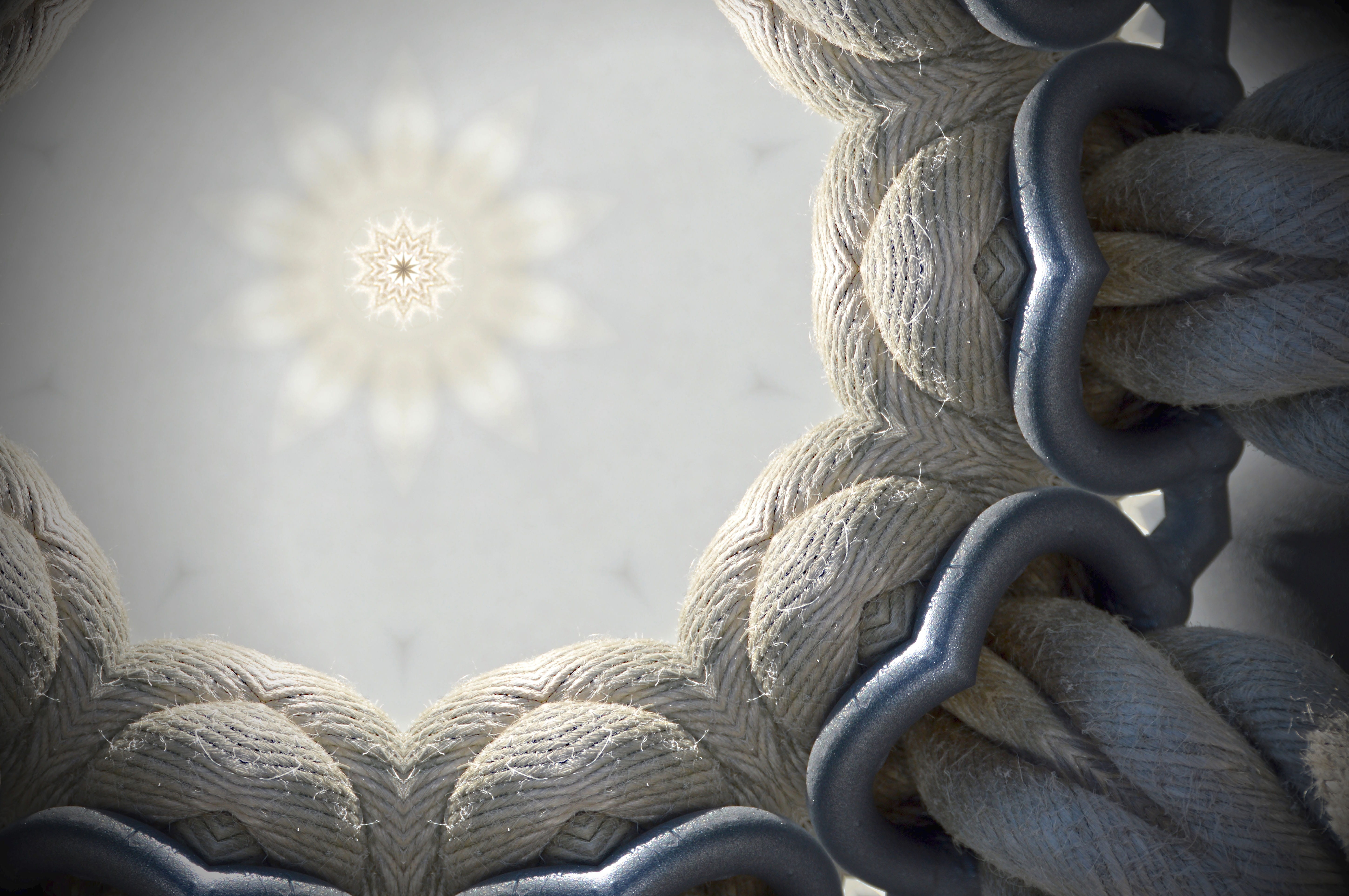 untitled, design, pattern, texture, structure, background, design ornament