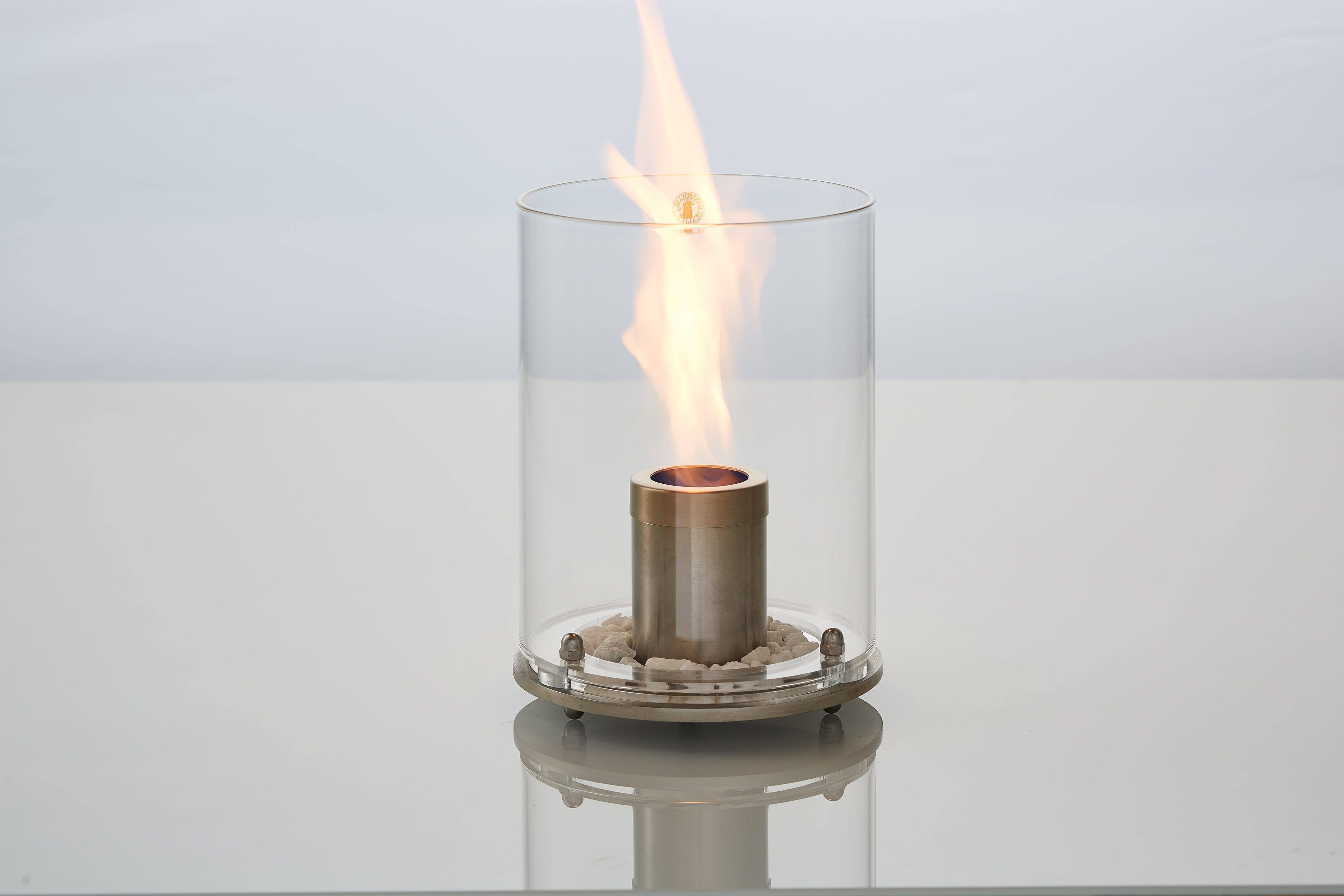 windlight, flame, fire, burning, candle, fire - natural phenomenon