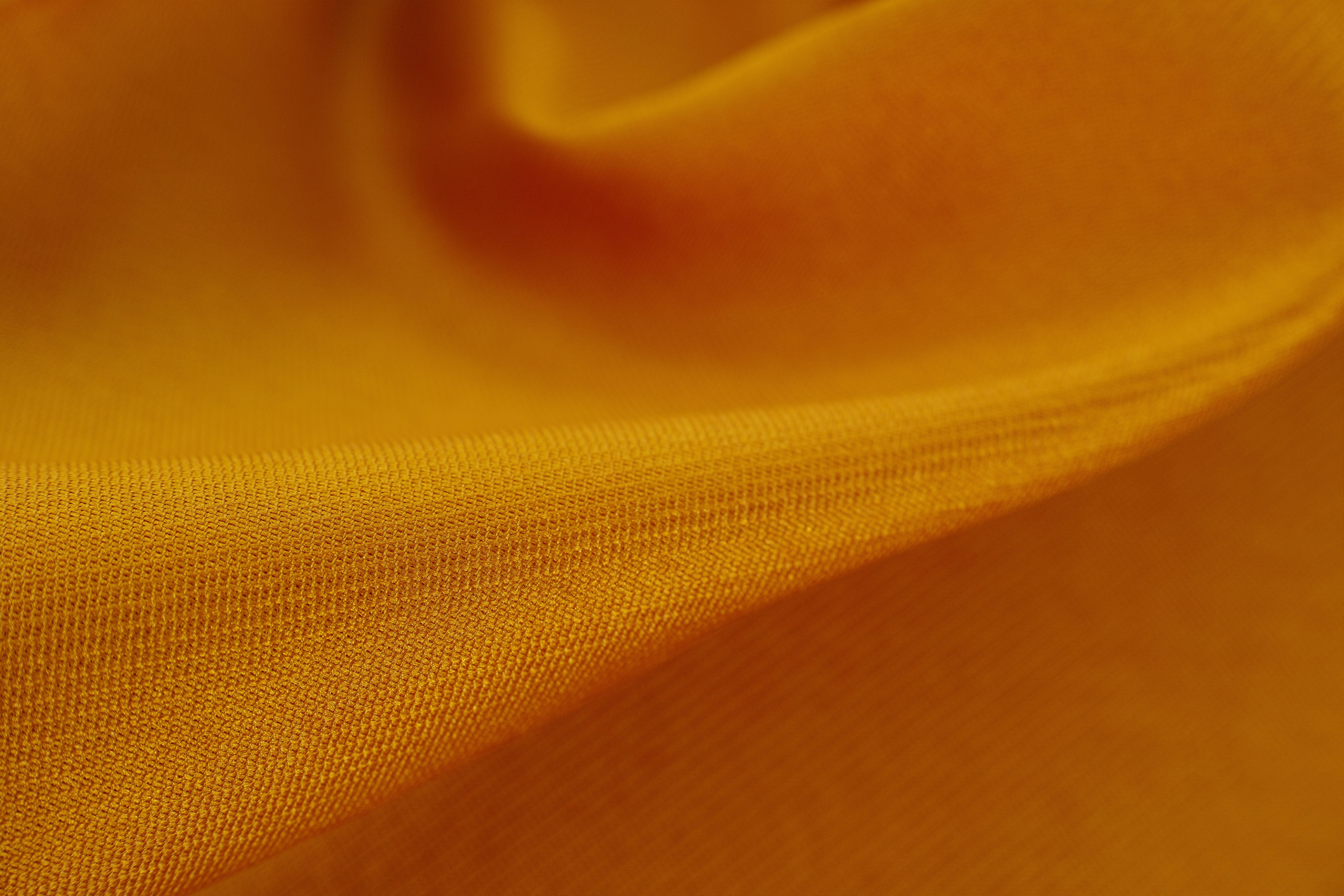texture, surface, textile, bright, cloth, backgrounds, full frame