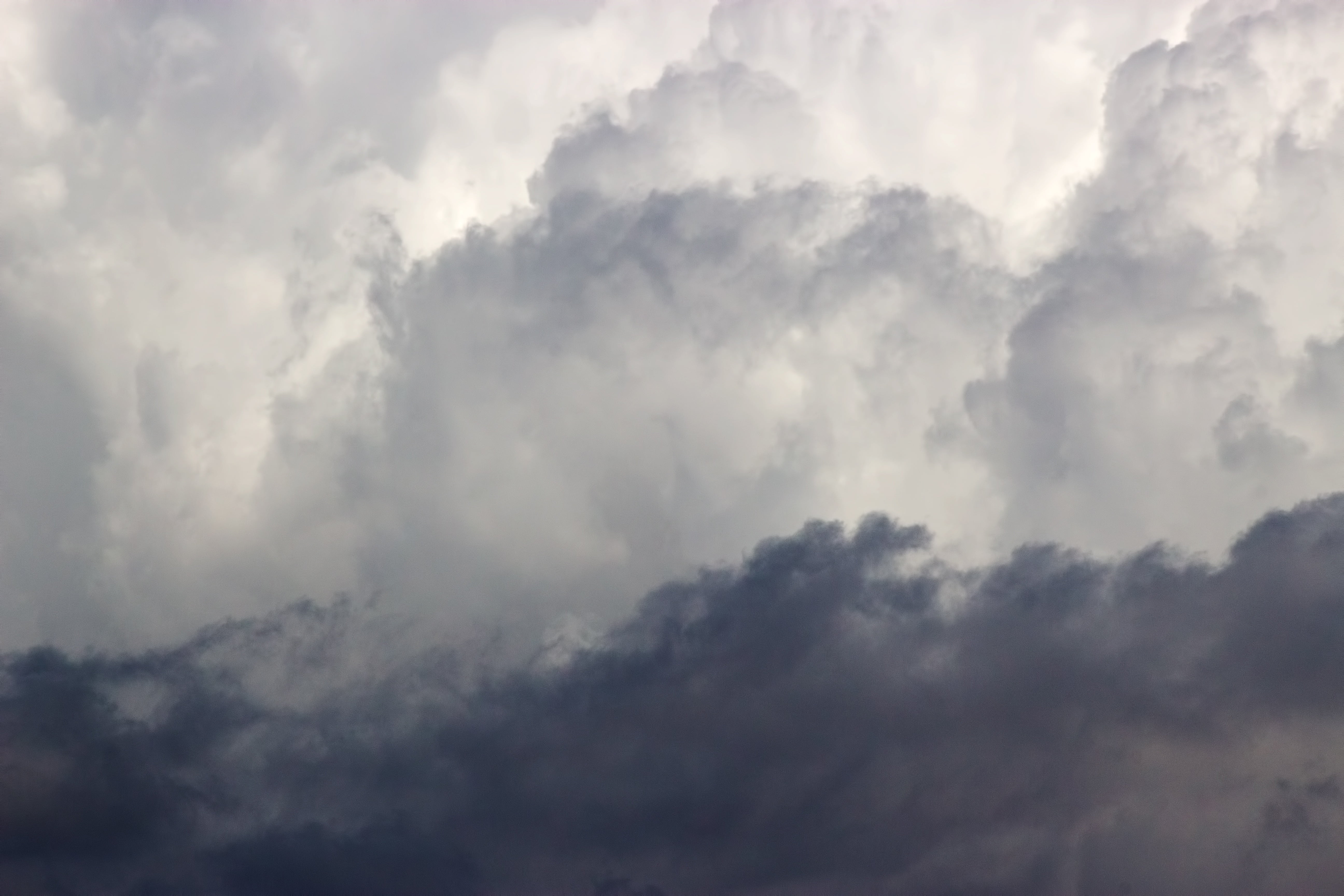 clouds, sky, storm, sky clouds, nature, weather, cloudy, cloudscape