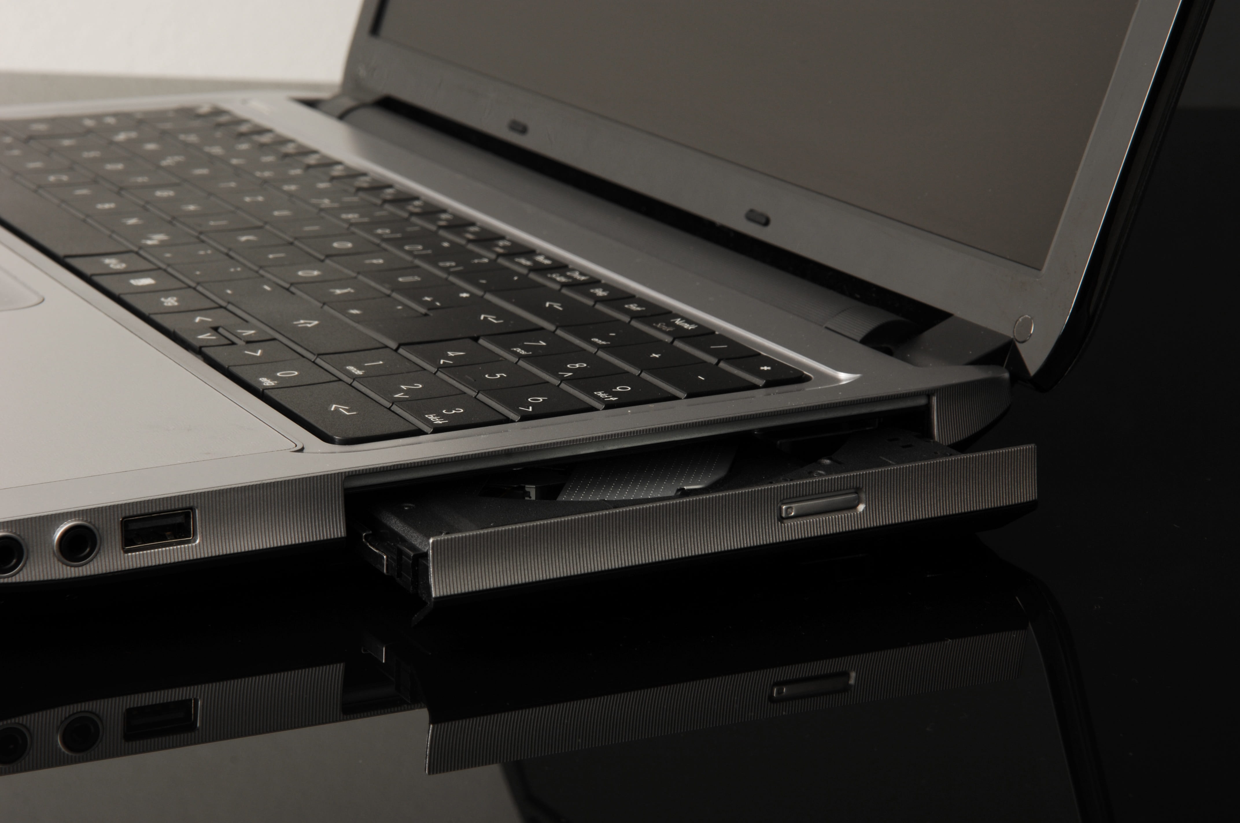 laptop, notebook, computer, technology, wireless technology