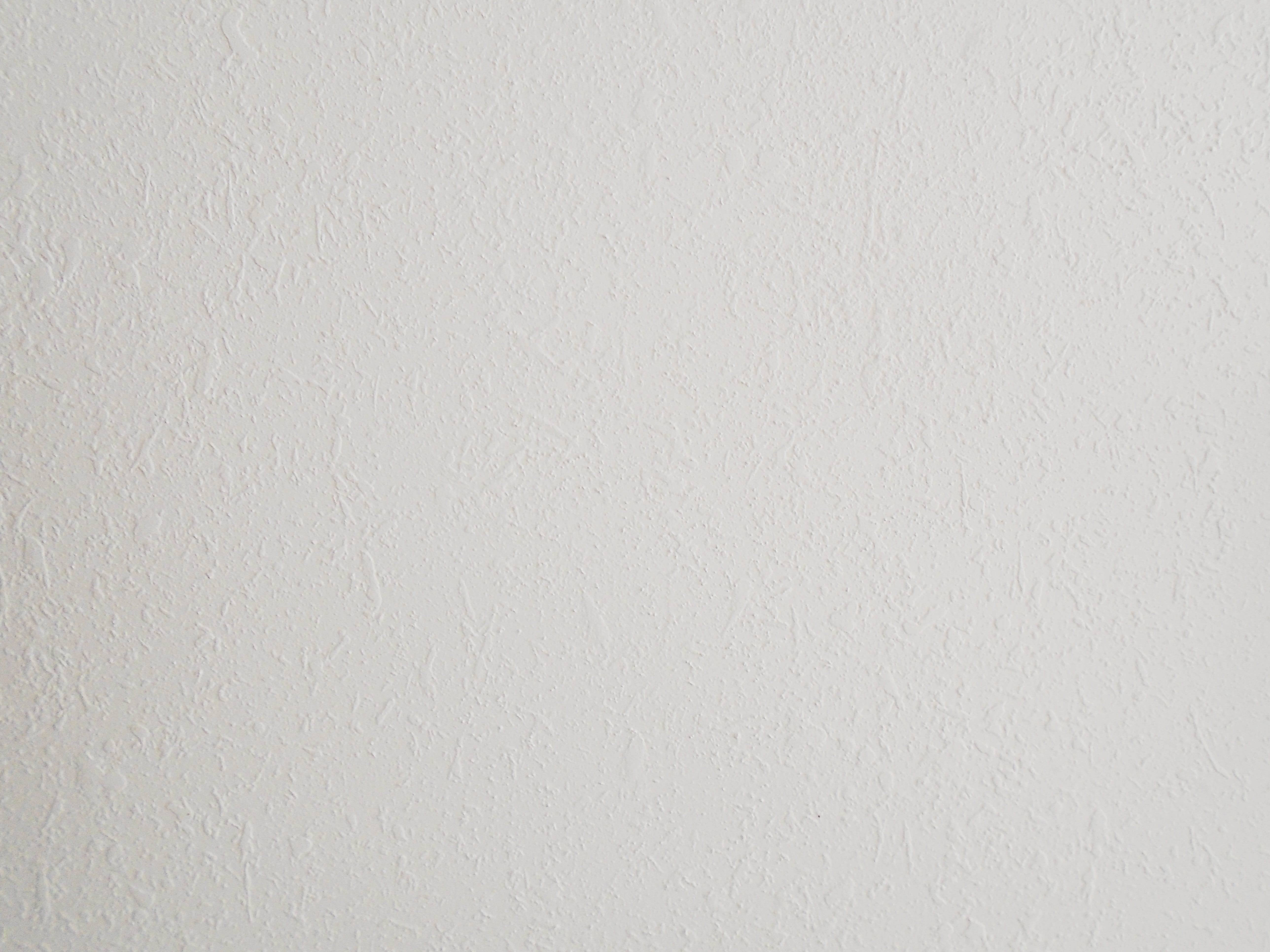 texture, abstract, pattern, desktop, wallpaper, fabric, backdrop