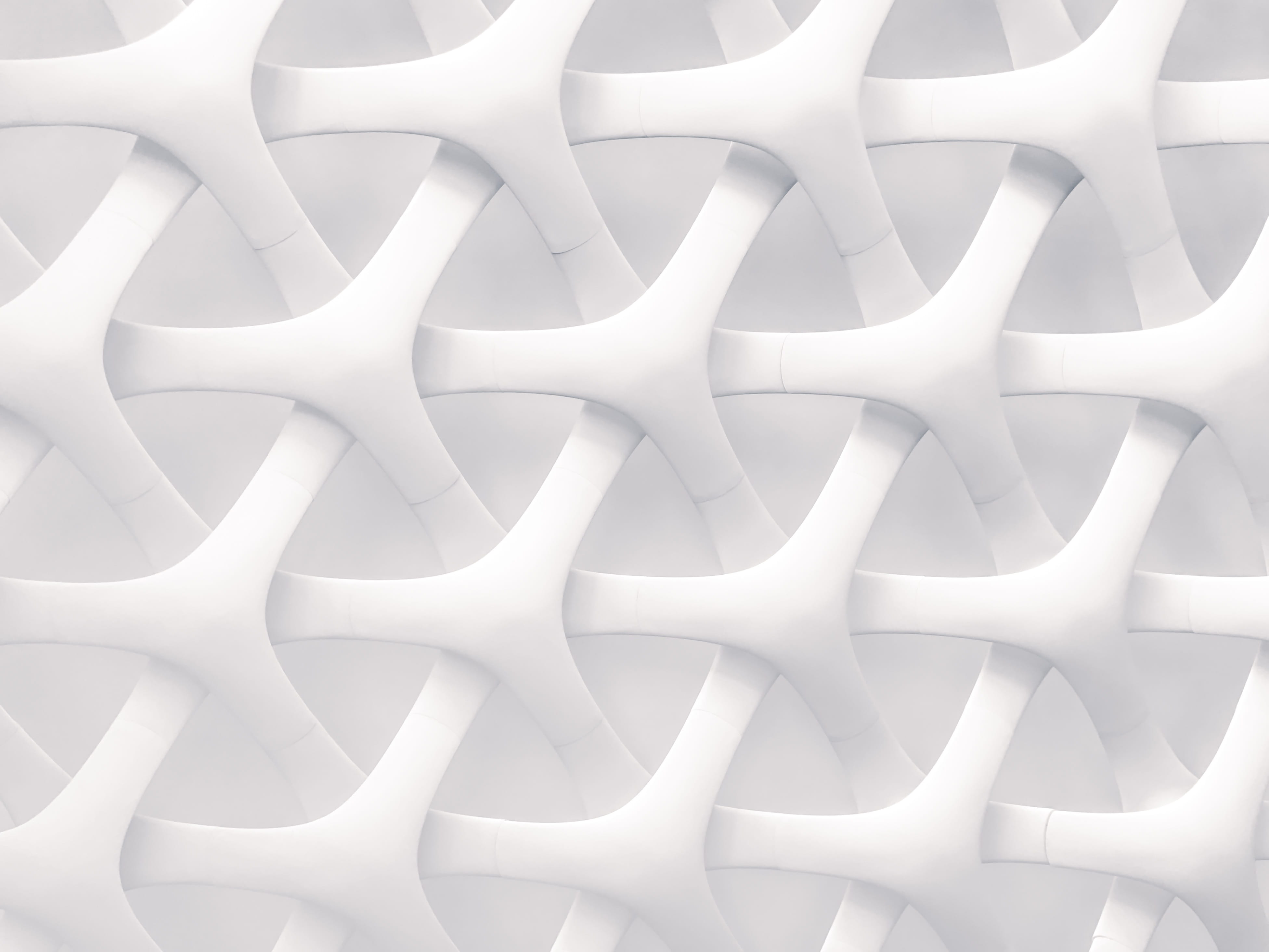 art, design, patterns, architecture, backgrounds, full frame