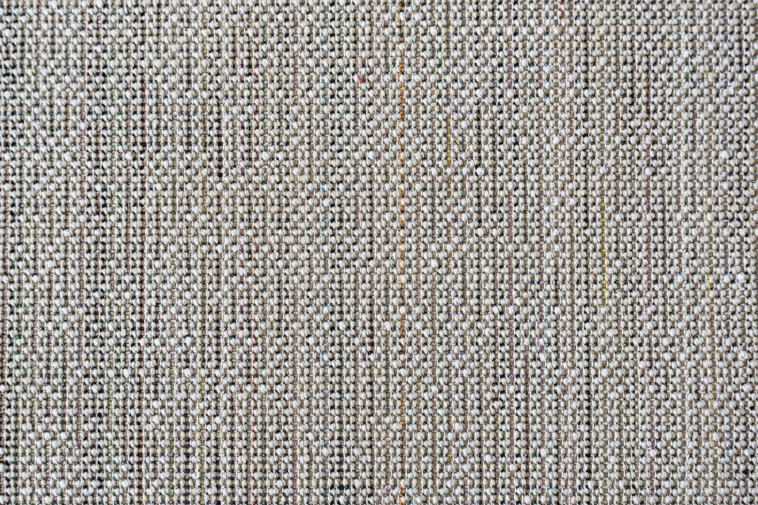 untitled, wall, textured, surface, pattern, full frame, backgrounds