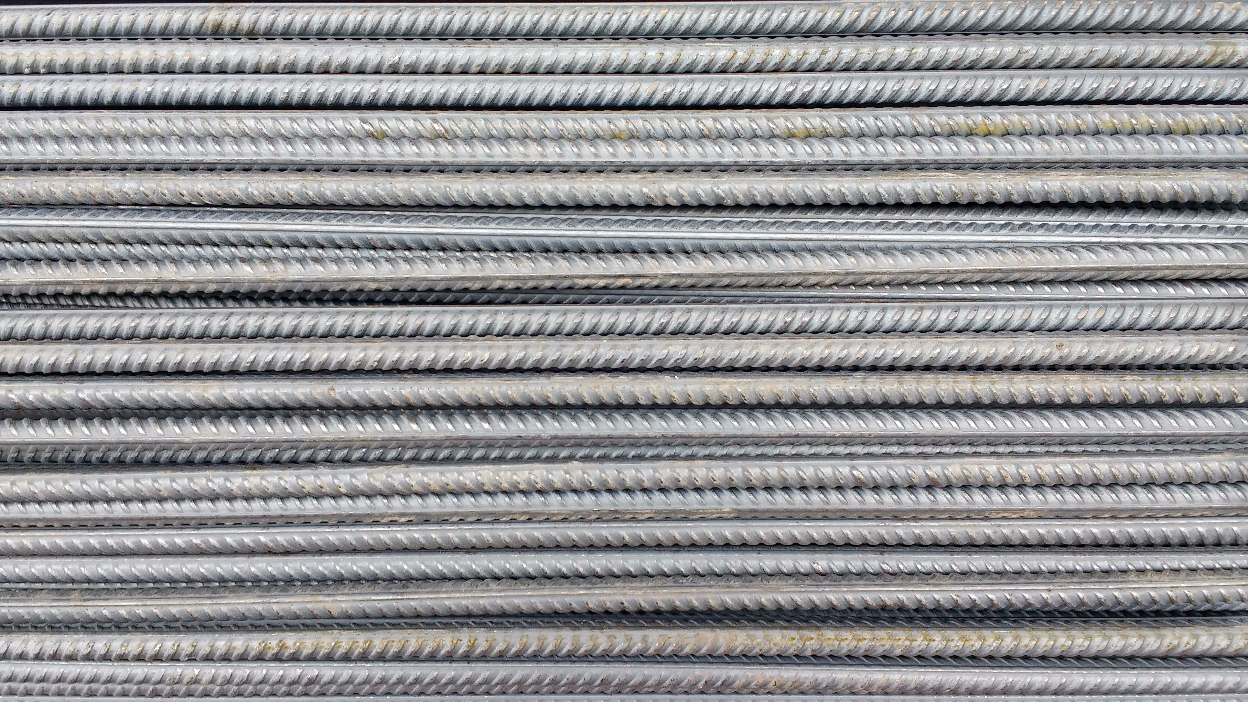 Steel, Reinforcement, Iron, Metal, site, pattern, background