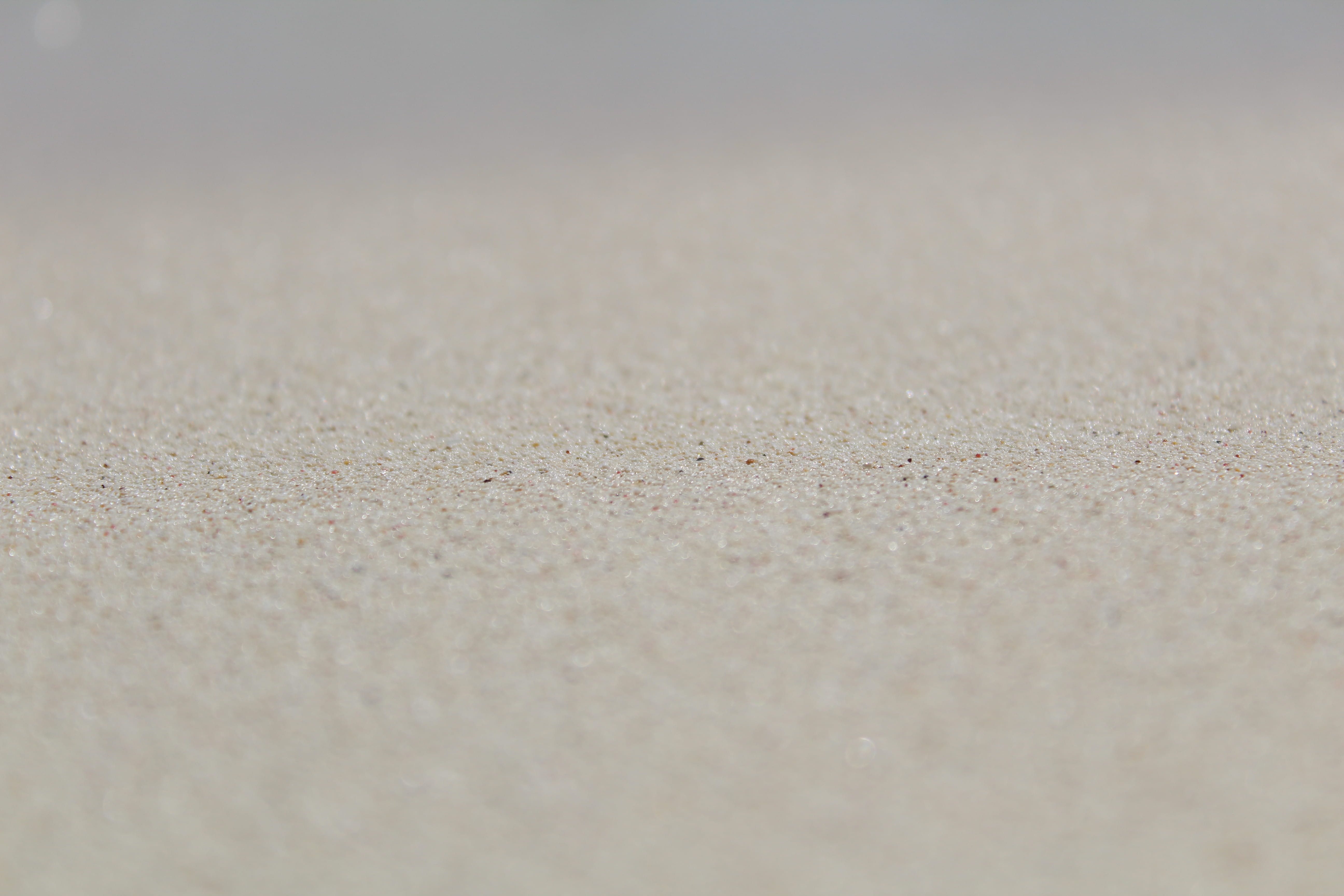 untitled, sand, macro, pattern, texture, sand texture, full frame