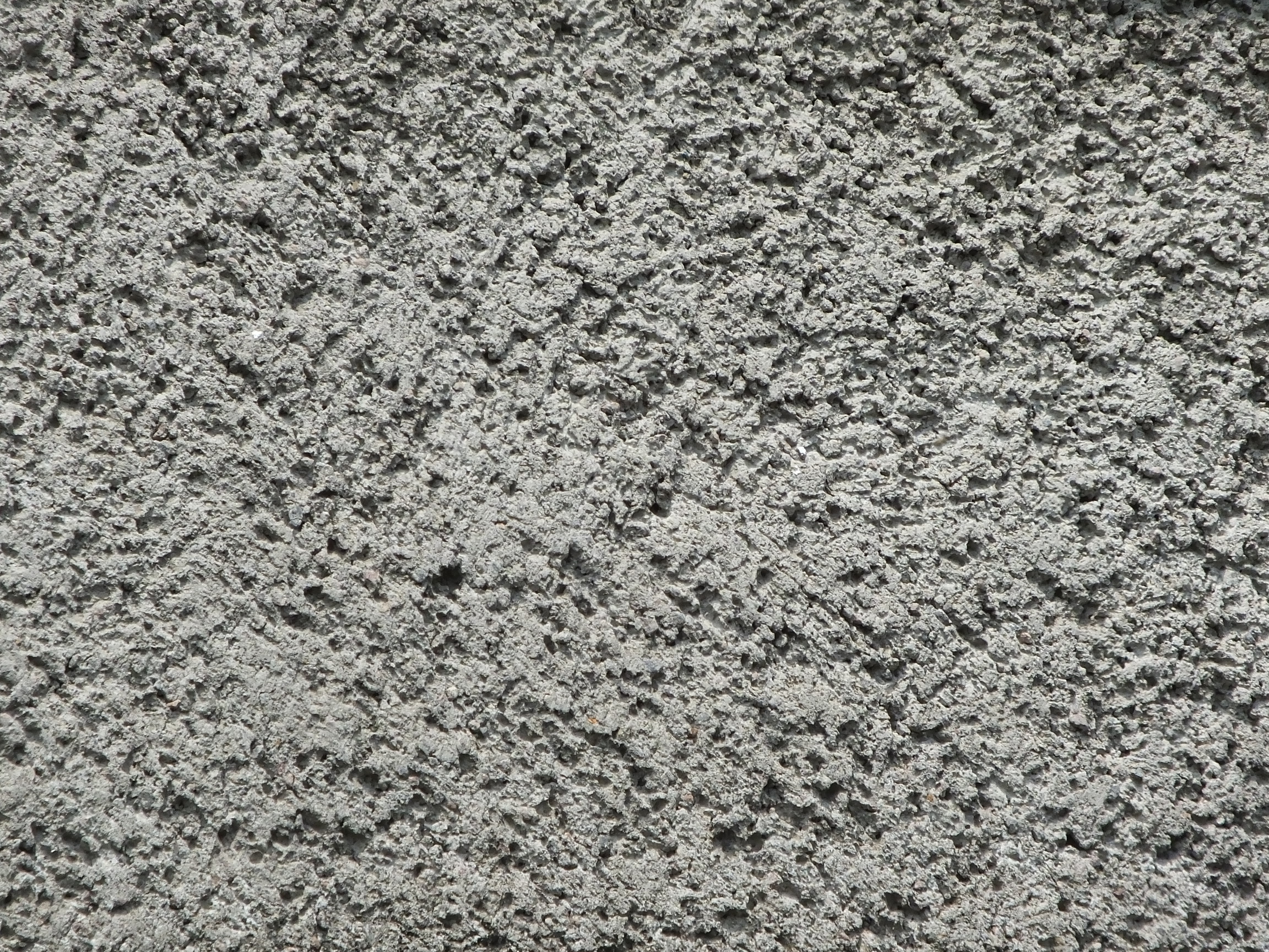 texture, background, abstract, wall, surface, texture background