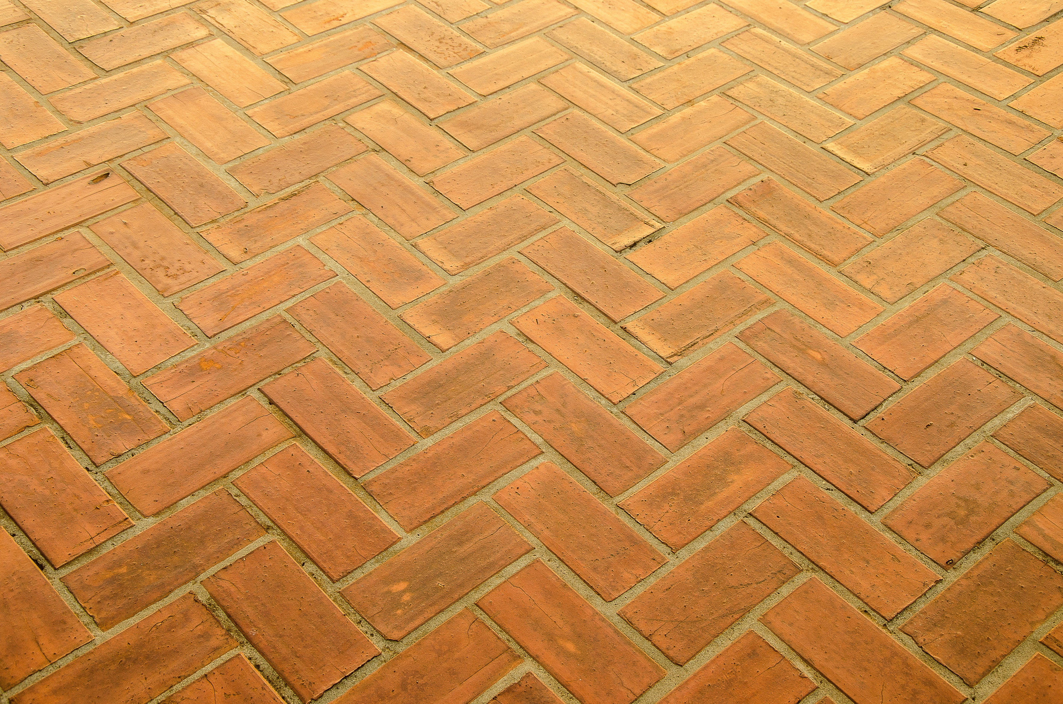 ground, texture, floor, full frame, backgrounds, pattern, textured