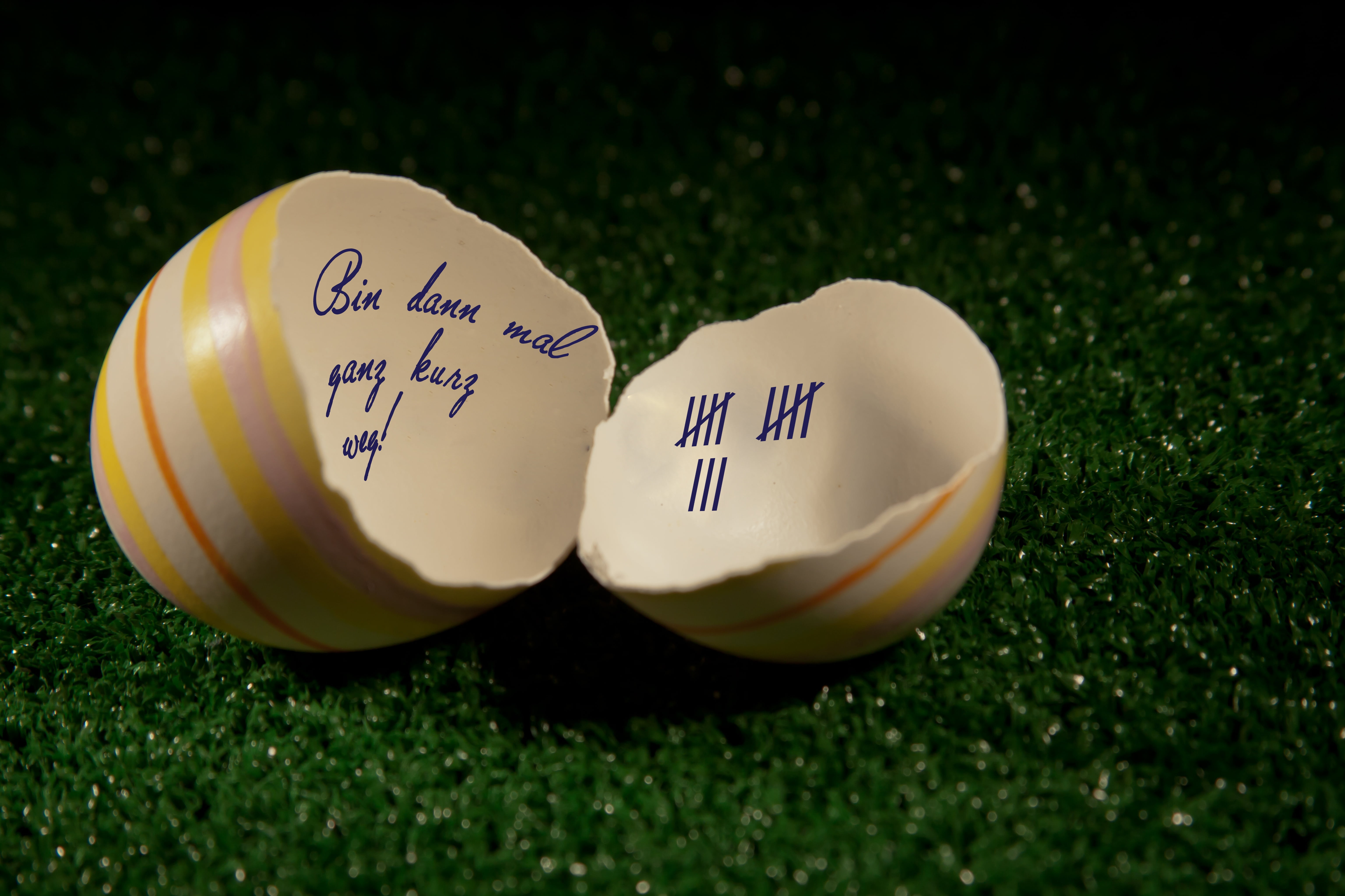egg, easter, excerpt, easter egg, colorful, easter eggs, painting