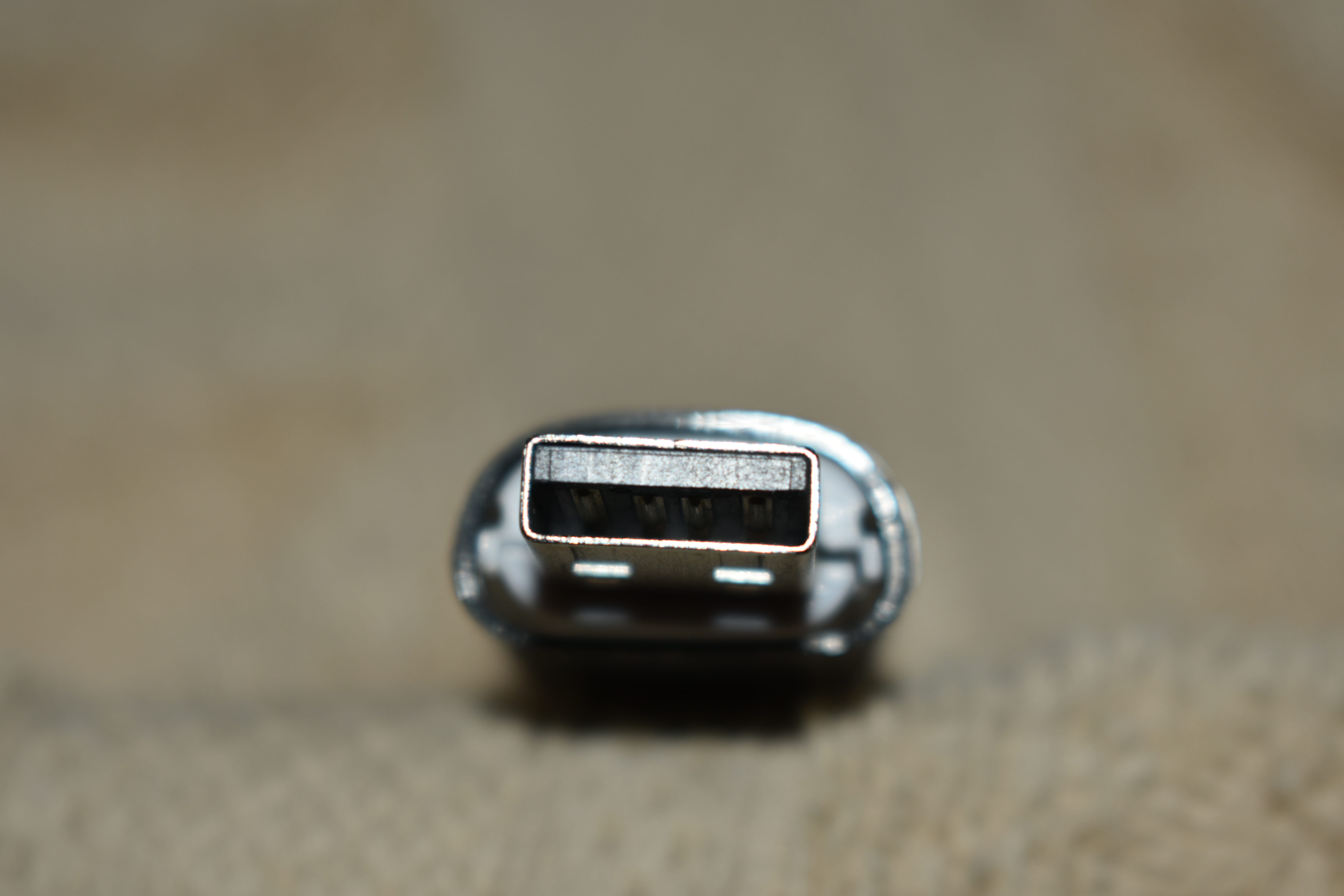 technology, data, plug, hardware, transfer, portable, close-up
