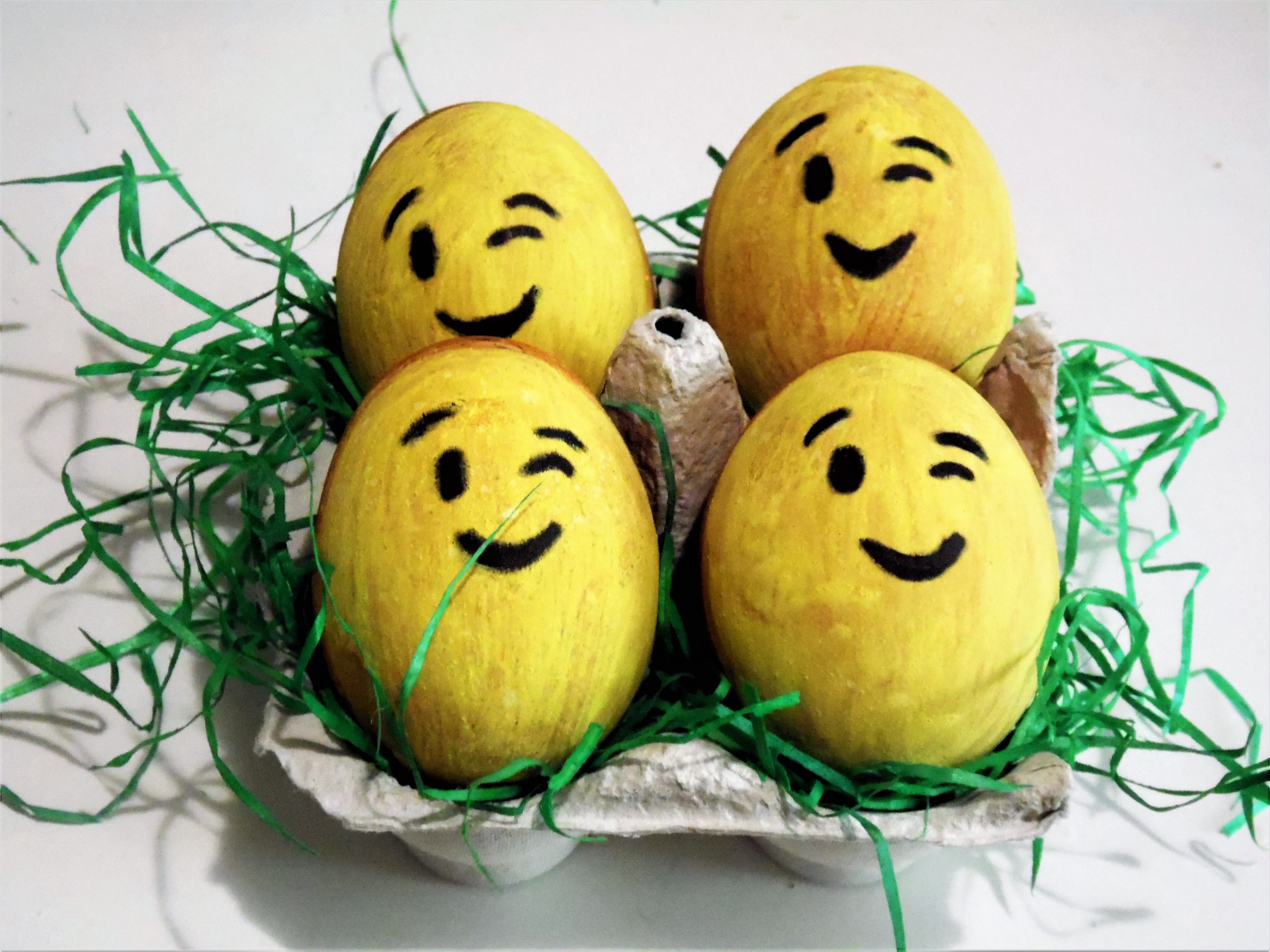 easter egg, easter eggs, colorful, spring, easter theme, easter celebration