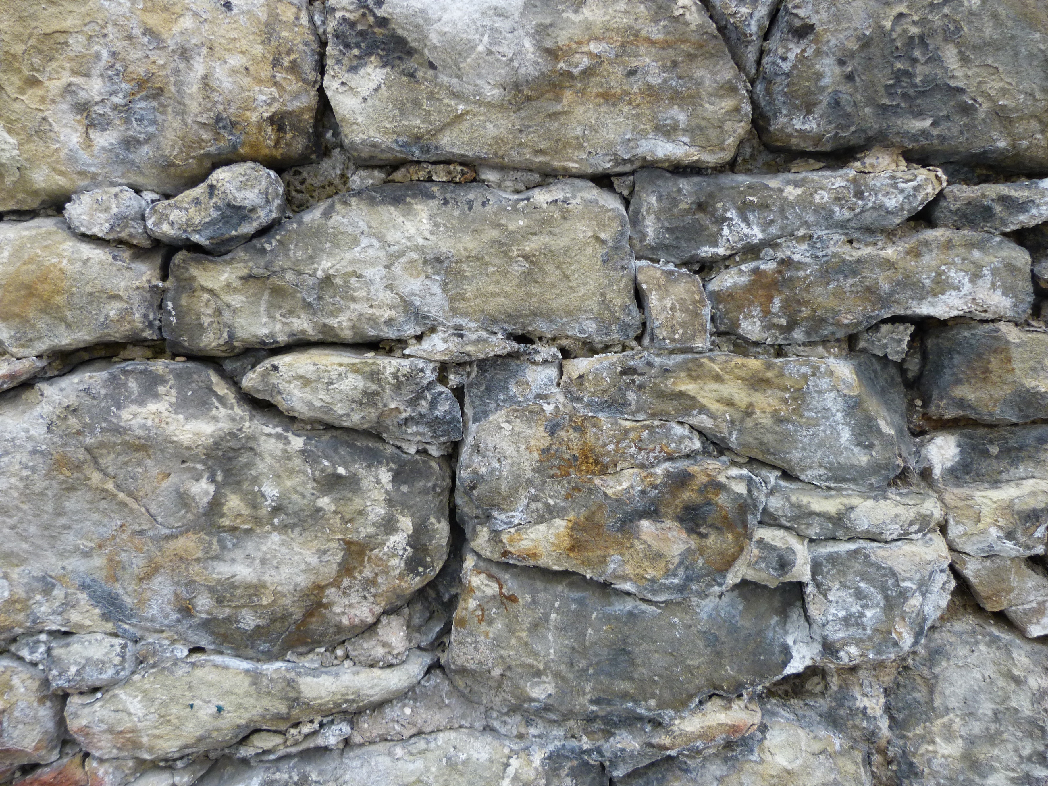 stone, wall, structure, old, solid, full frame, backgrounds