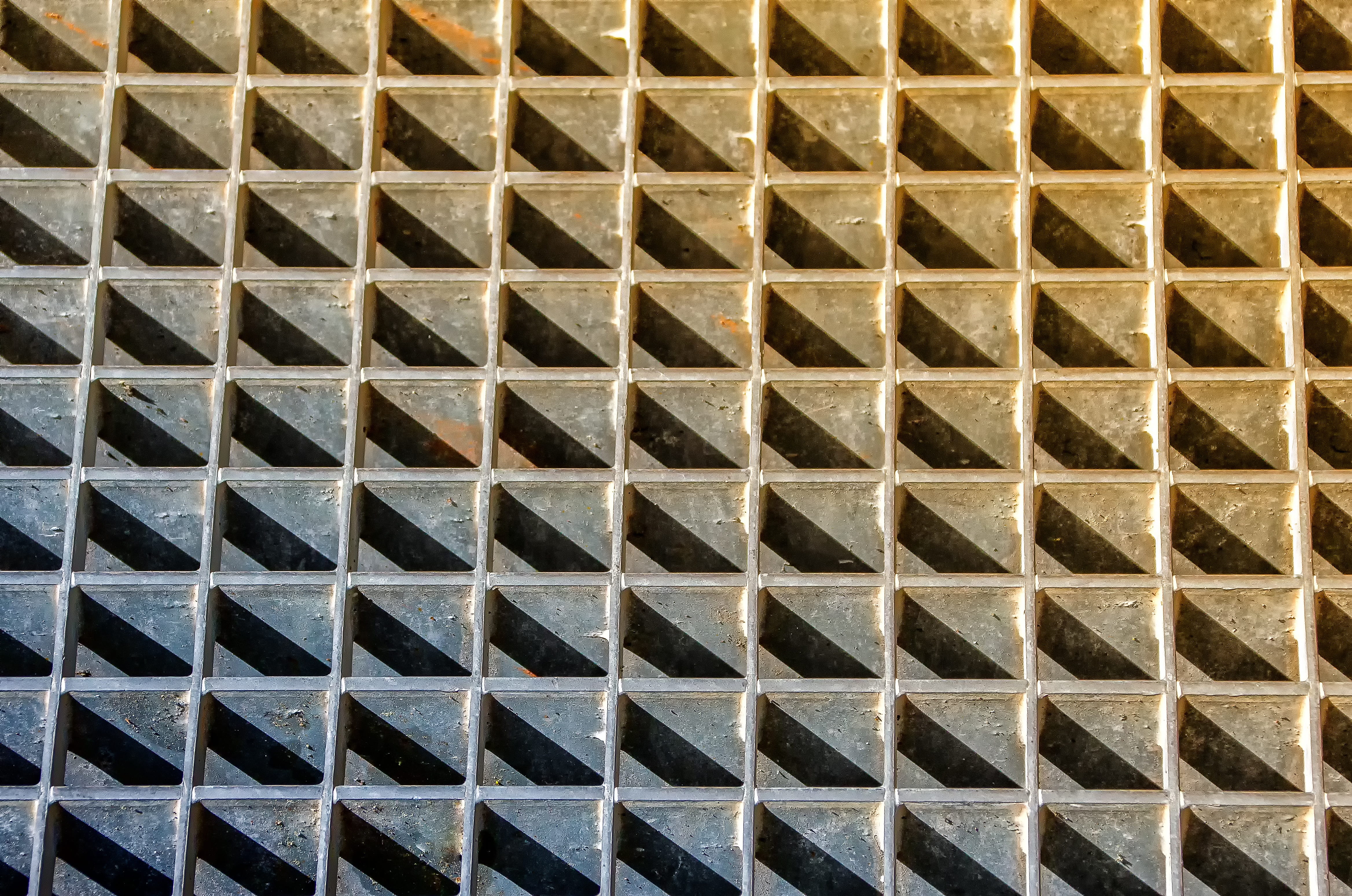 background, pattern, grid, grille, background pattern, blue
