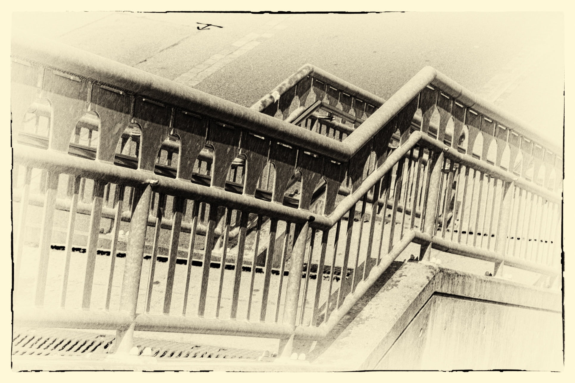 monochrome, structures, architecture, black And White, old-fashioned