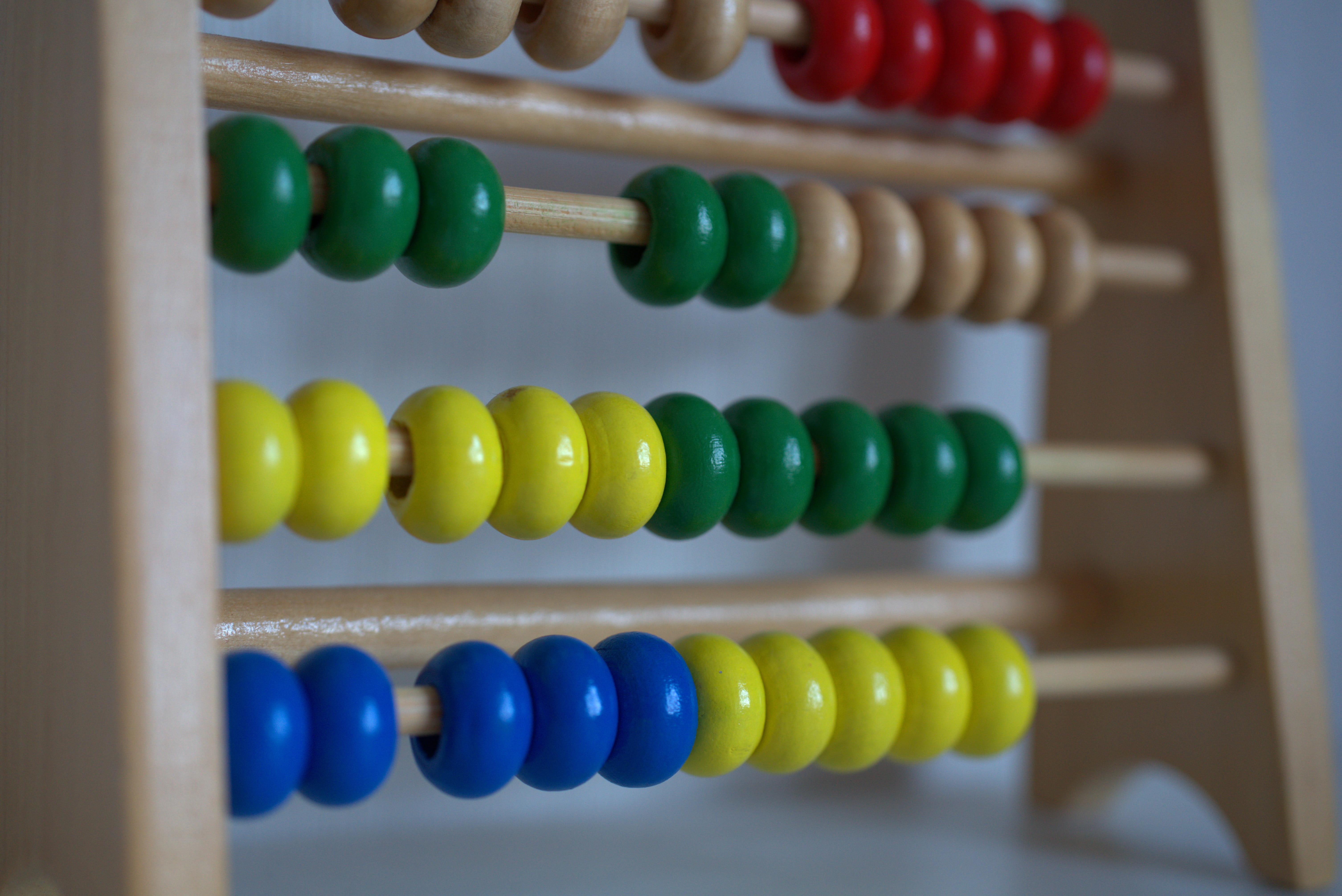 mathematics, computing help, computing framework, first class