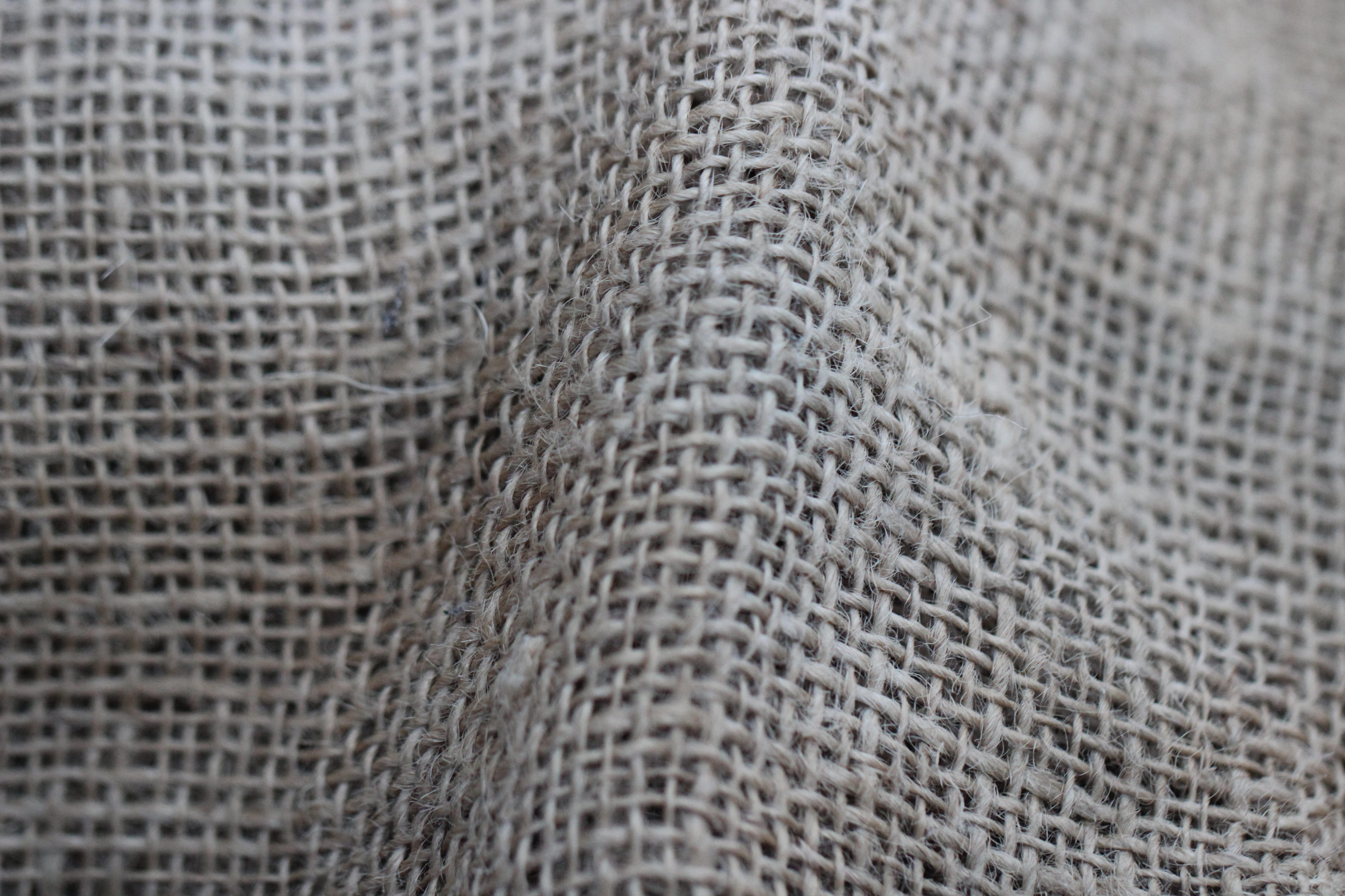 Structure, Pattern, Background, Abstract, texture, fabric, close