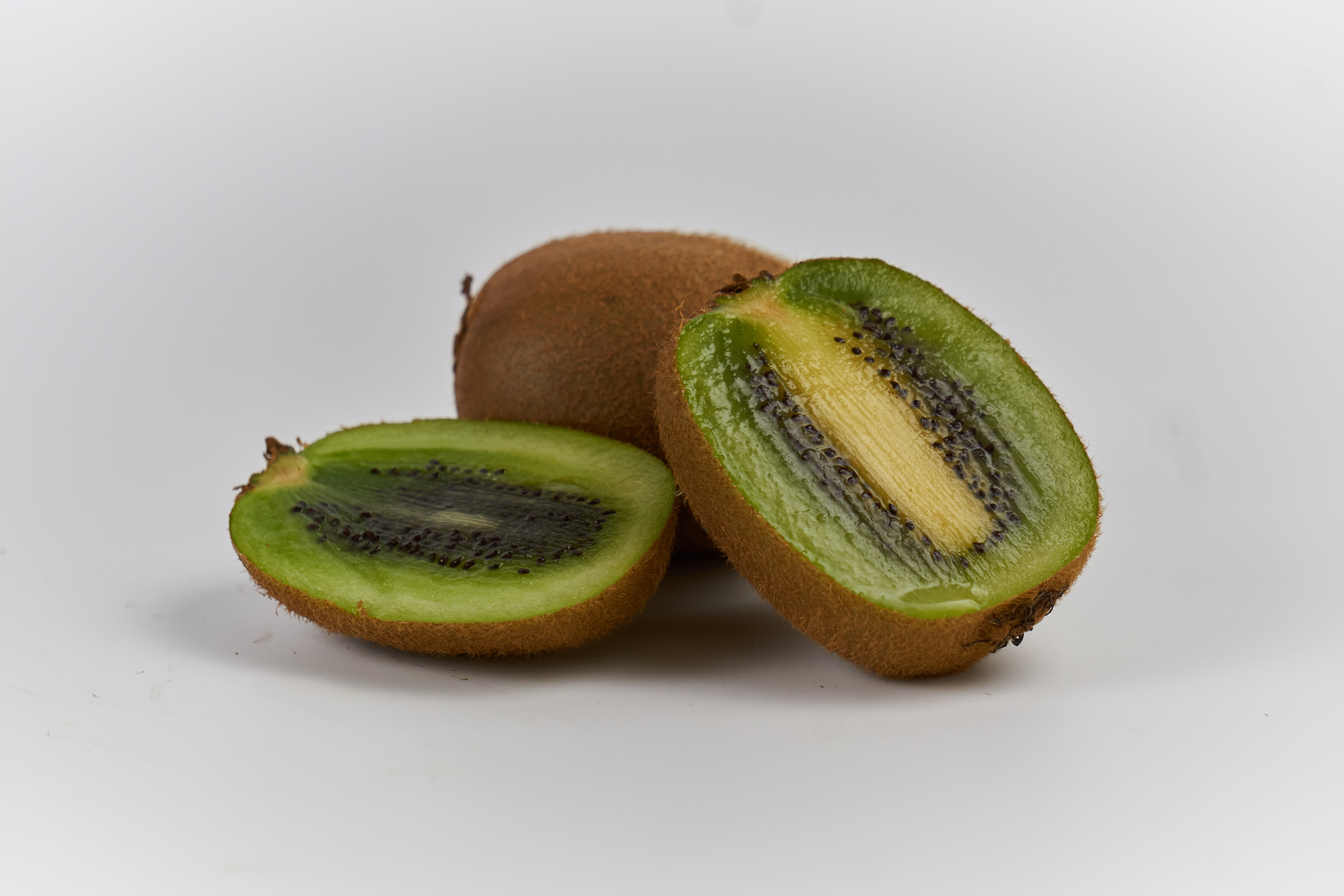 kiwi, fruit, food, eat, pulp, exotic fruits, healthy food, healthy eating