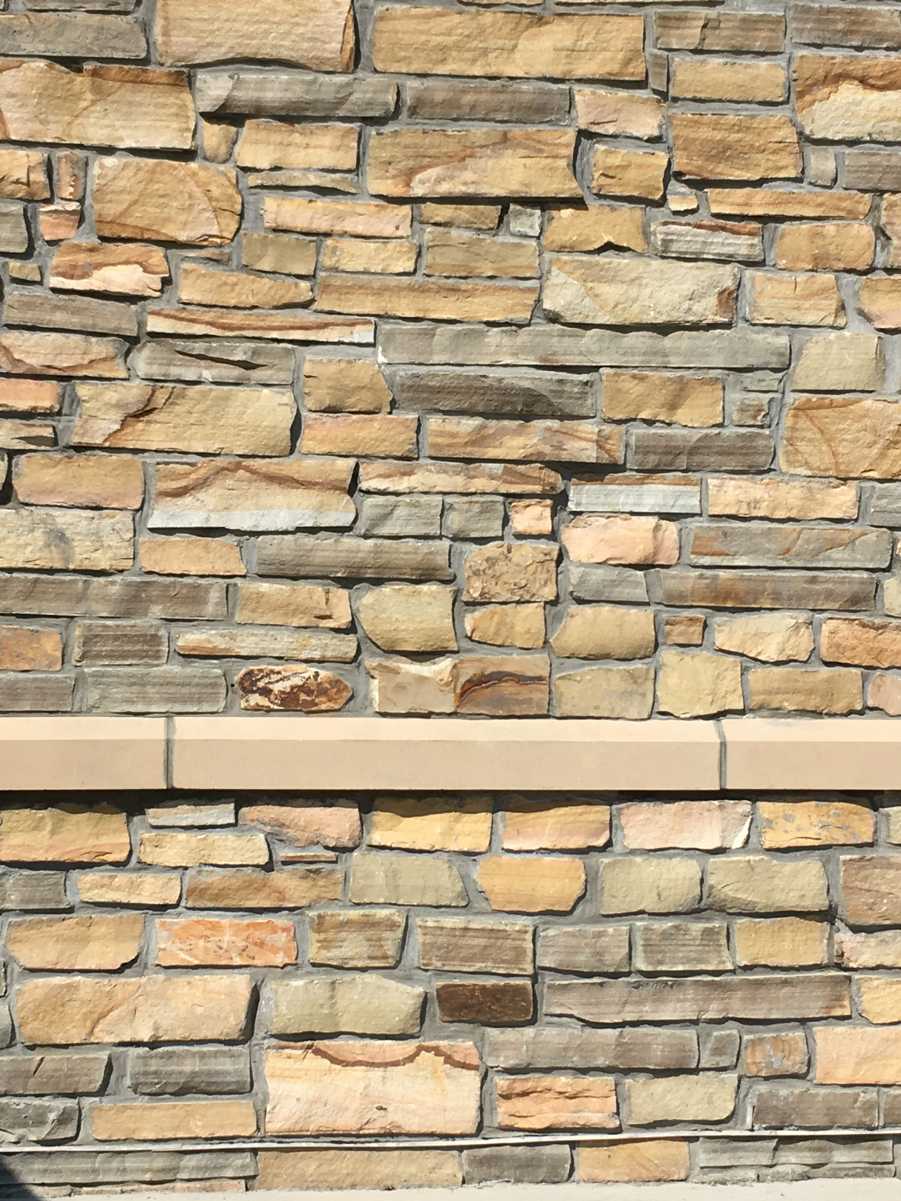 stone texture, backdrop, wall, gray, brown, backgrounds, full frame
