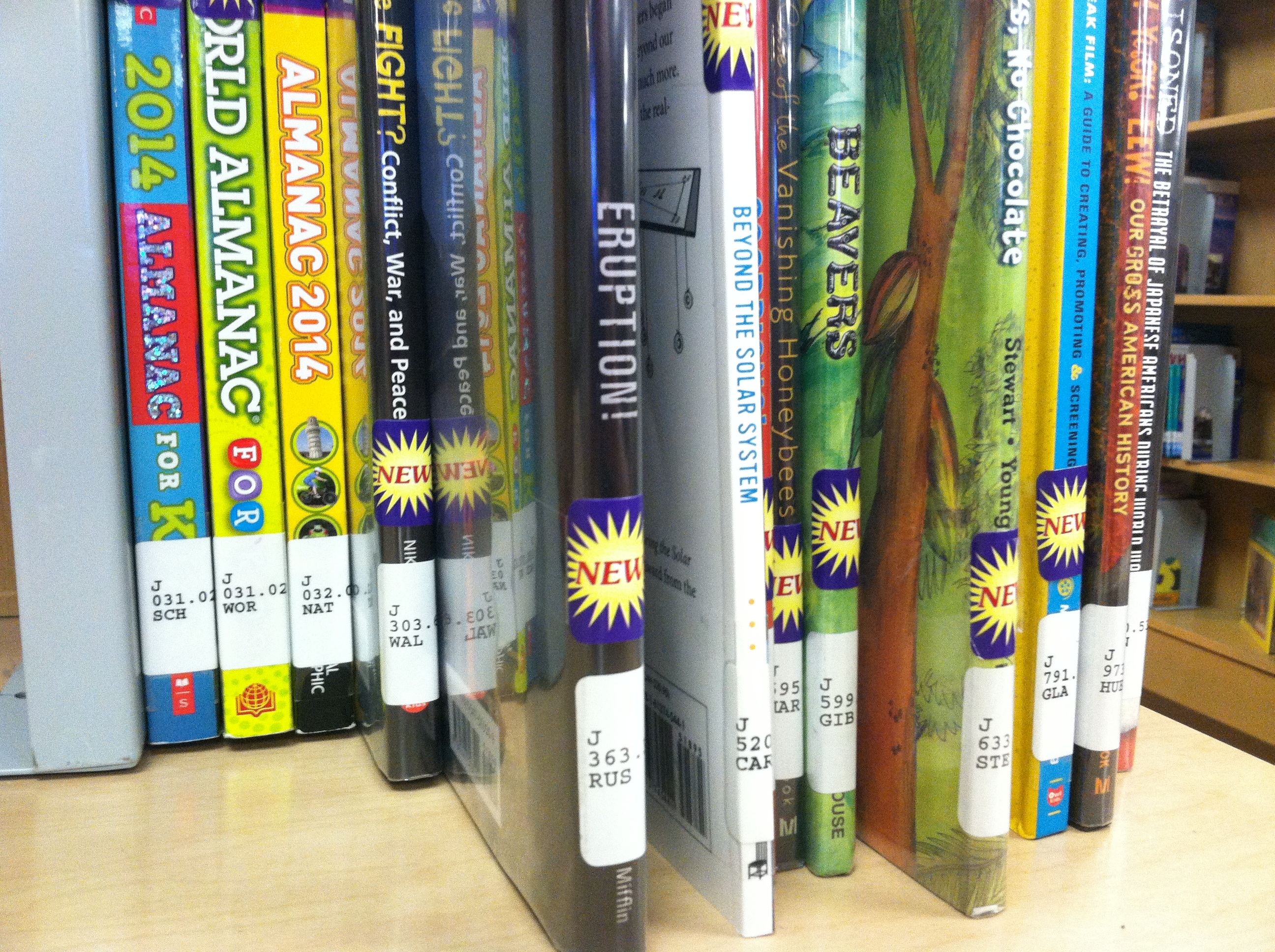 books, library, stack, communication, text, number, multi colored