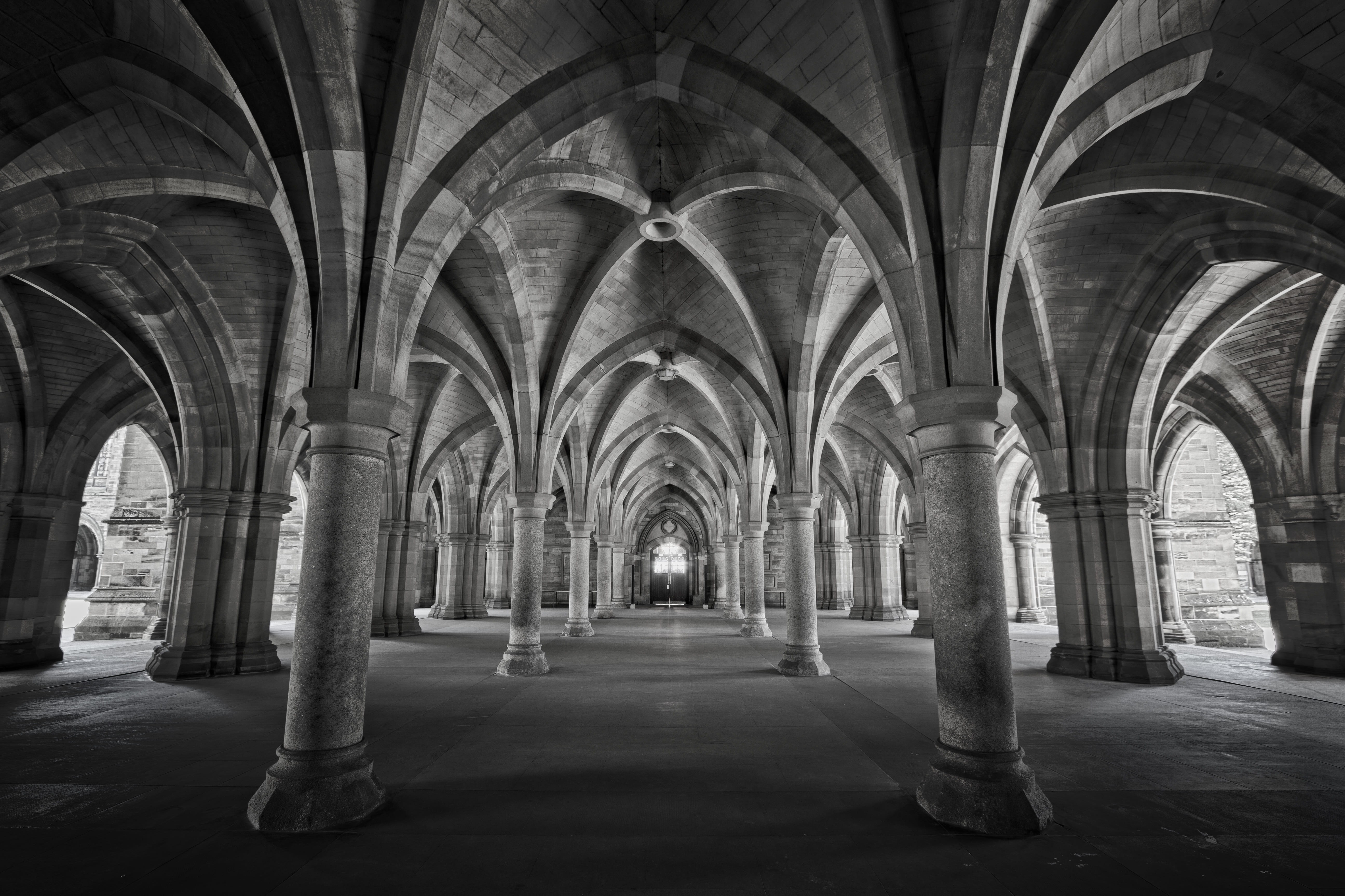 architecture, building, infrastructure, ancient, built structure